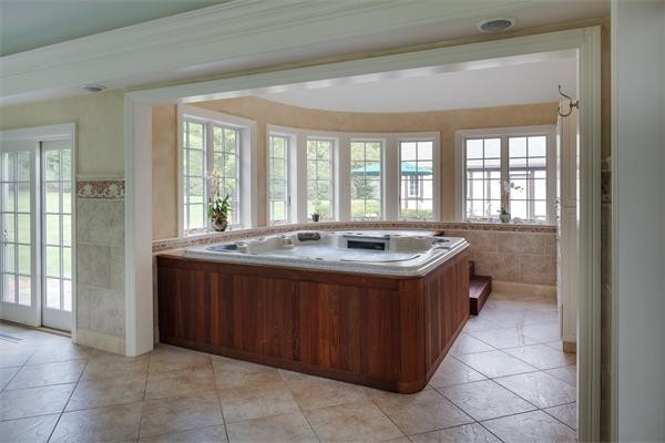 12 Old Meadow Road Dover, MA 02030 - Photo 14 of 28