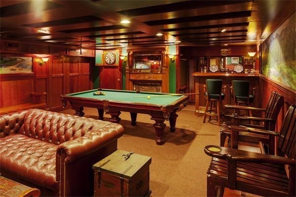 12 Old Meadow Road Dover, MA 02030 - Photo 15 of 28