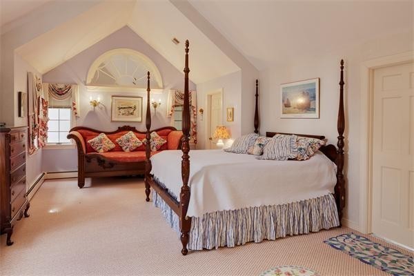 12 Old Meadow Road Dover, MA 02030 - Photo 18 of 28