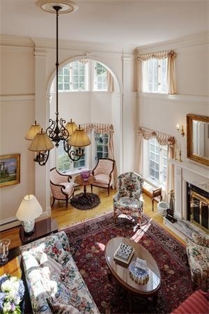 12 Old Meadow Road Dover, MA 02030 - Photo 19 of 28