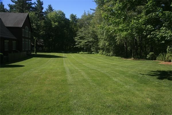 12 Old Meadow Road Dover, MA 02030 - Photo 20 of 28