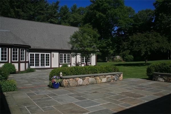 12 Old Meadow Road Dover, MA 02030 - Photo 25 of 28