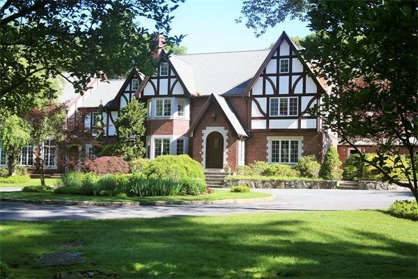 12 Old Meadow Road Dover, MA 02030 - Photo 6 of 28