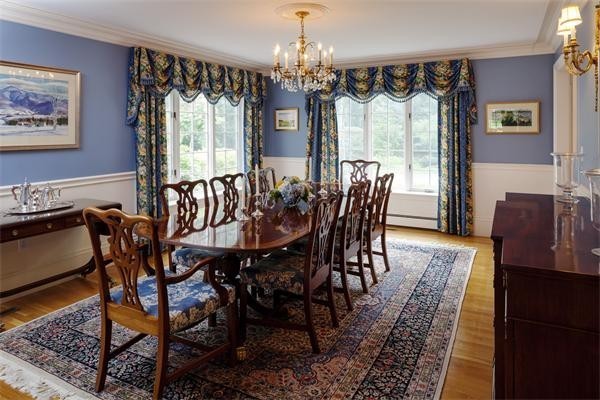 12 Old Meadow Road Dover, MA 02030 - Photo 9 of 28