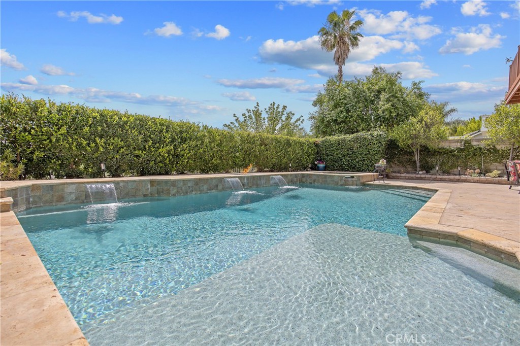 25654 Shaw Place Stevenson Ranch, CA 91381 - Photo 49 of 75
