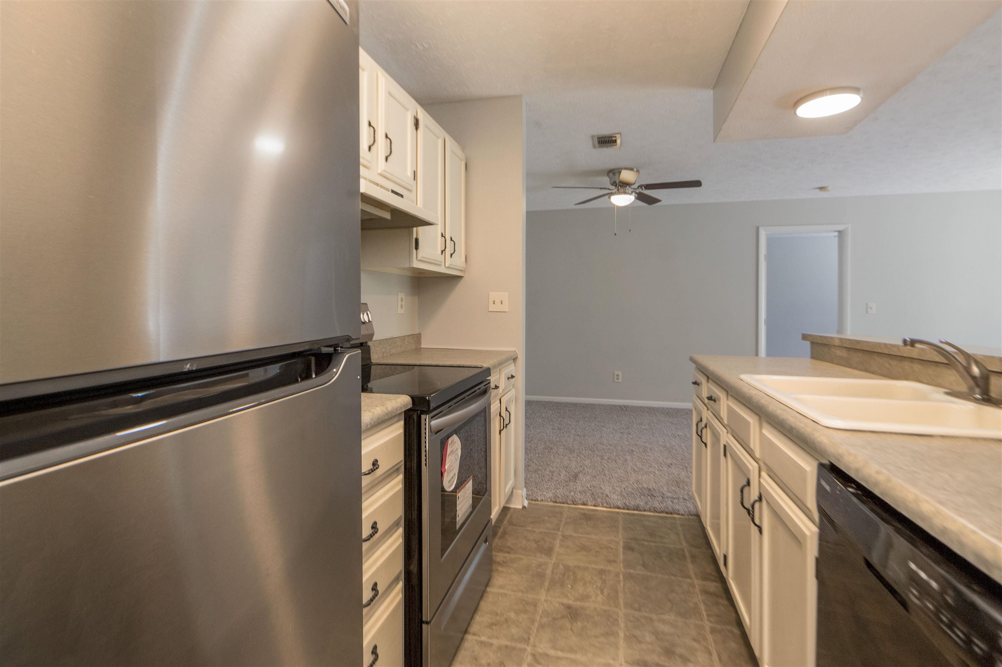 30 Rio Grande Circle, Unit 2 Florence, KY 41042 - Photo 12 of 24
