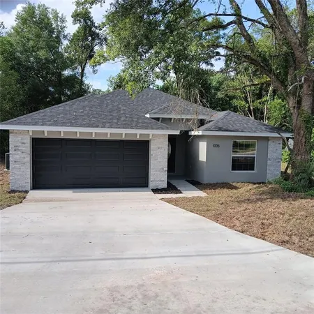$2,100 | 1005 Yale Lane, Inverness, FL 34452