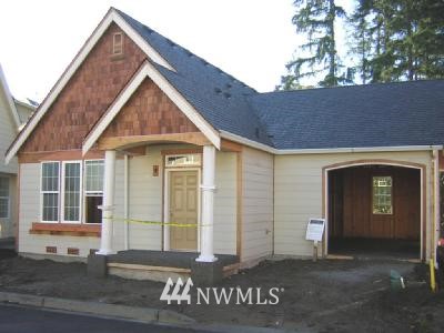 3324 239 Street Southeast Bothell, WA 98021 - Photo 1 of 1