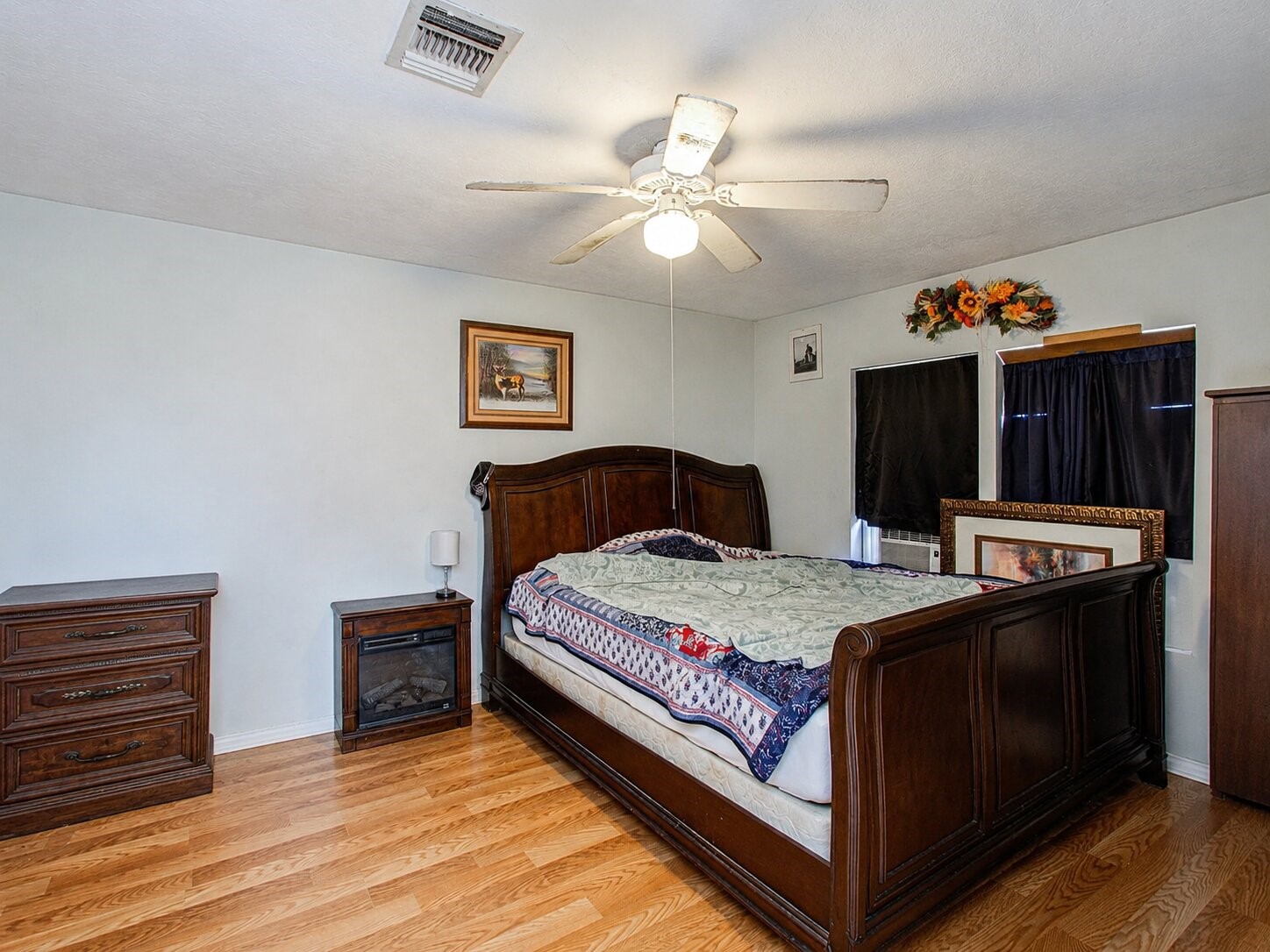 1246 Drymalla Road Cat Spring, TX 78933 - Photo 27 of 38