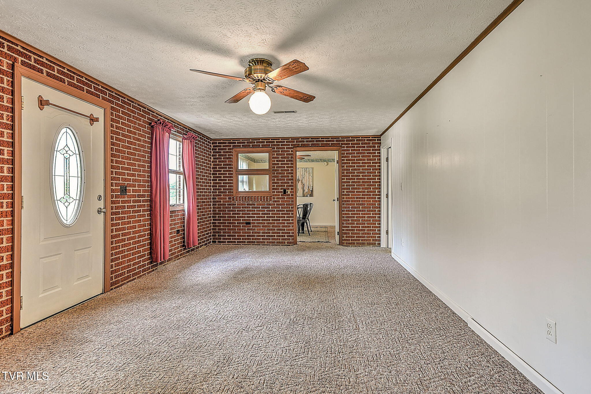 108 Broadview Street Kingsport, TN 37665 - Photo 24 of 35 27-web-or-mls-108 Broadview GUnit-28