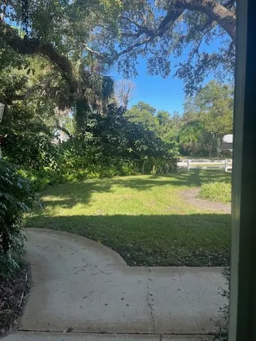 $160,000 | Undisclosed Address, Vero Beach, FL 32960
