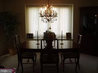 452 Ridge Lane Springfield, PA 19064 - Photo 3 of 6