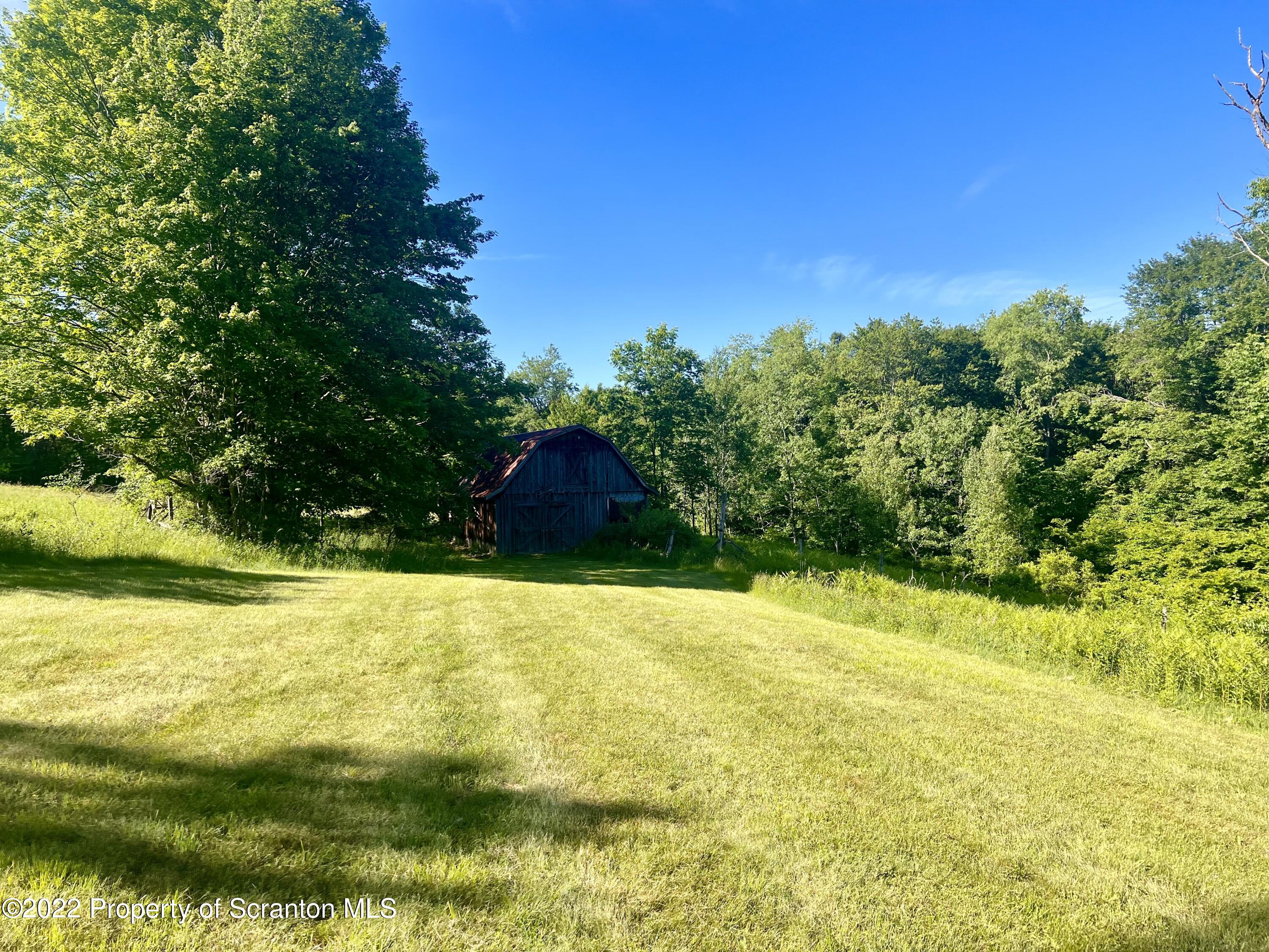 220 Harris Road Susquehanna, PA 18847 - Photo 11 of 41 Gallery Image 11