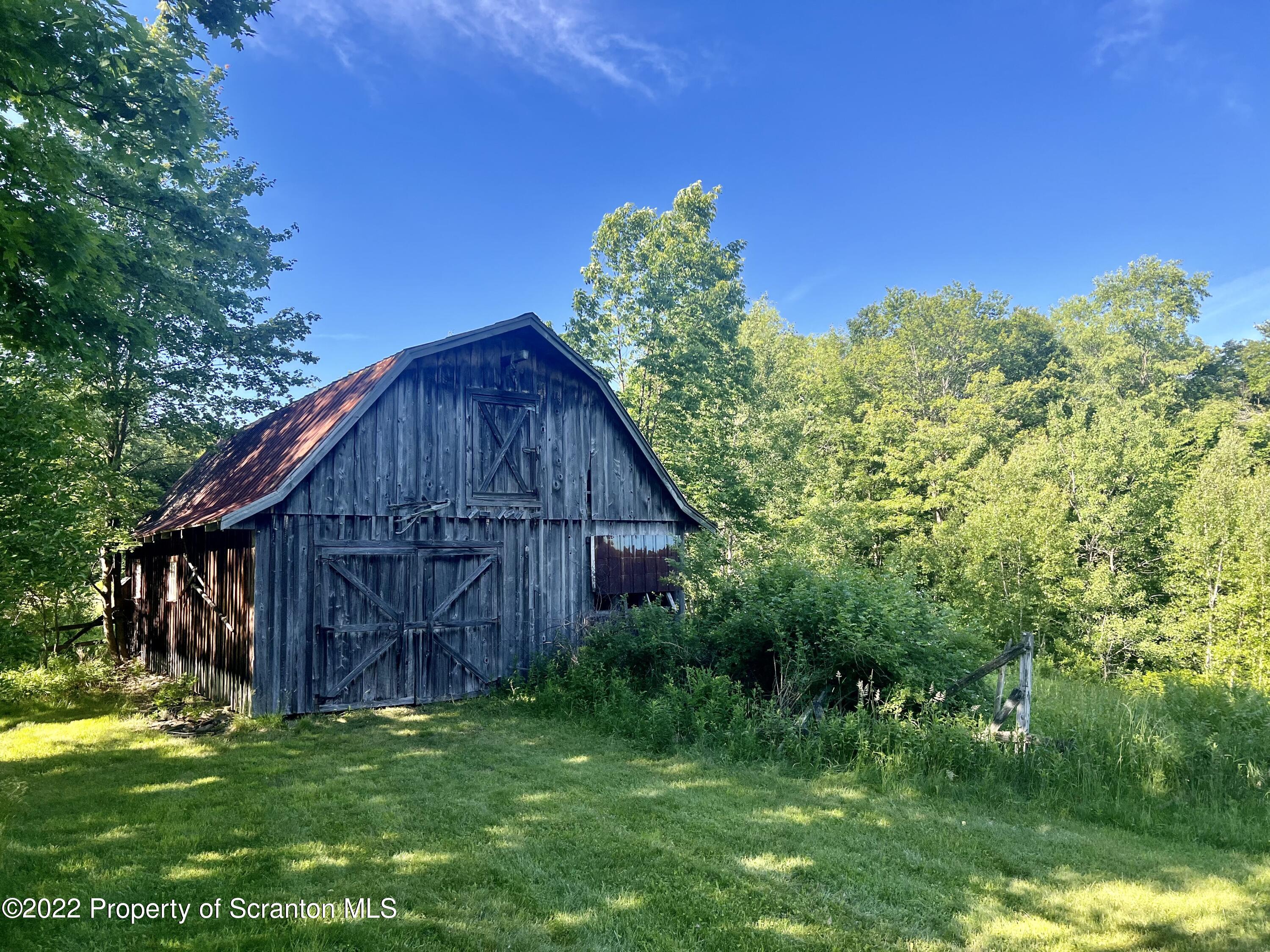 220 Harris Road Susquehanna, PA 18847 - Photo 12 of 41 Gallery Image 12