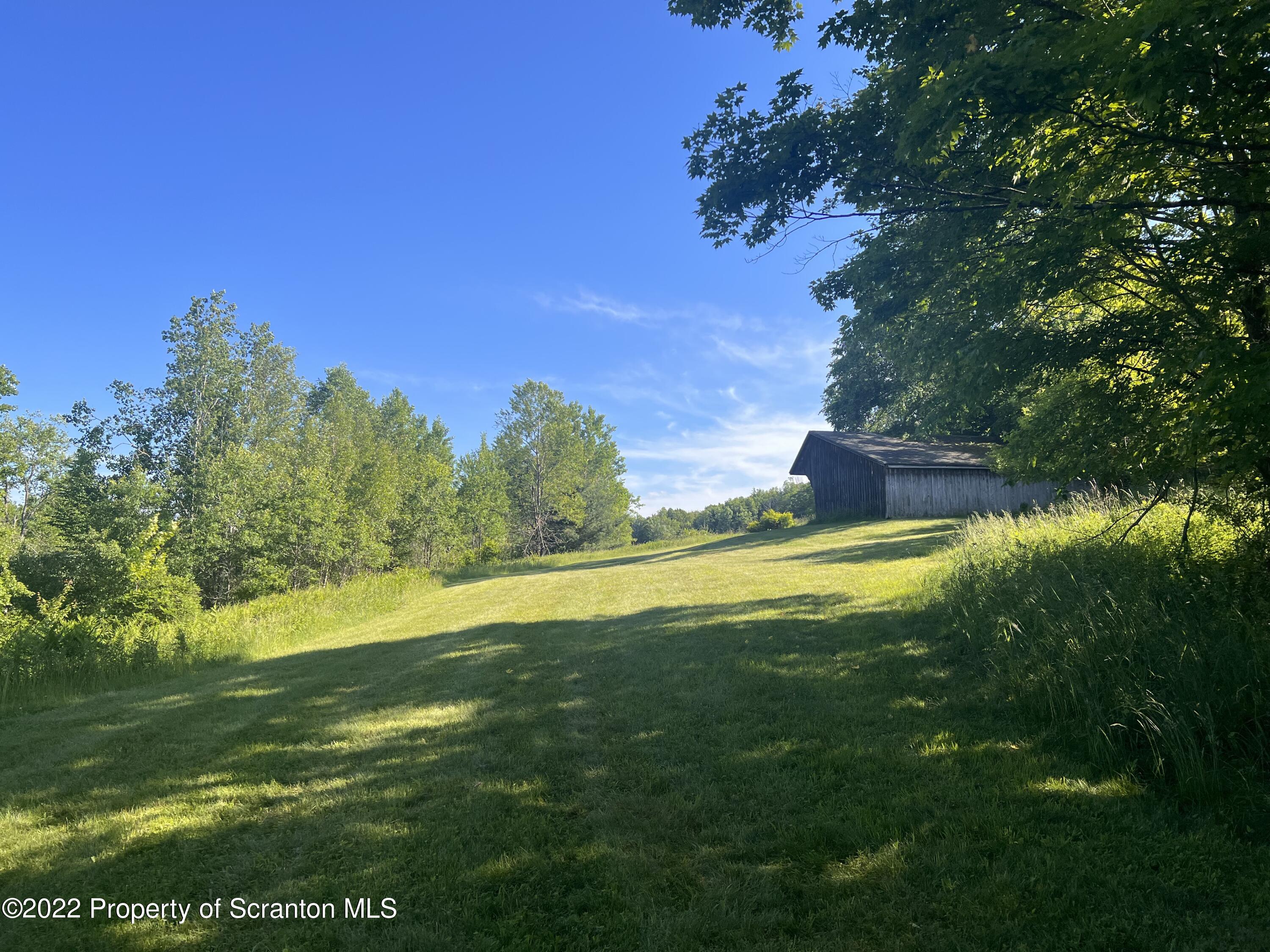 220 Harris Road Susquehanna, PA 18847 - Photo 13 of 41 Gallery Image 13