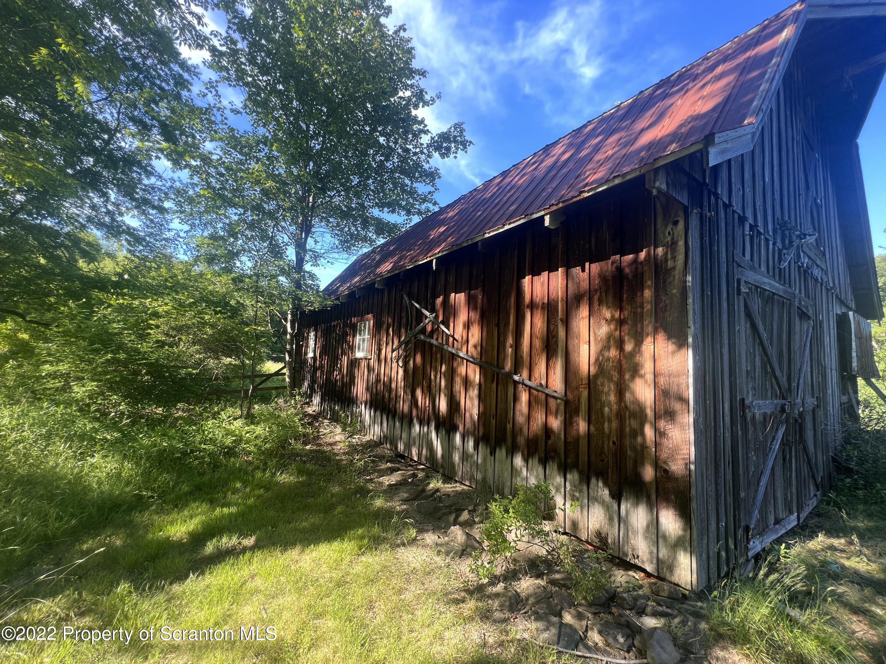 220 Harris Road Susquehanna, PA 18847 - Photo 14 of 41 Gallery Image 14
