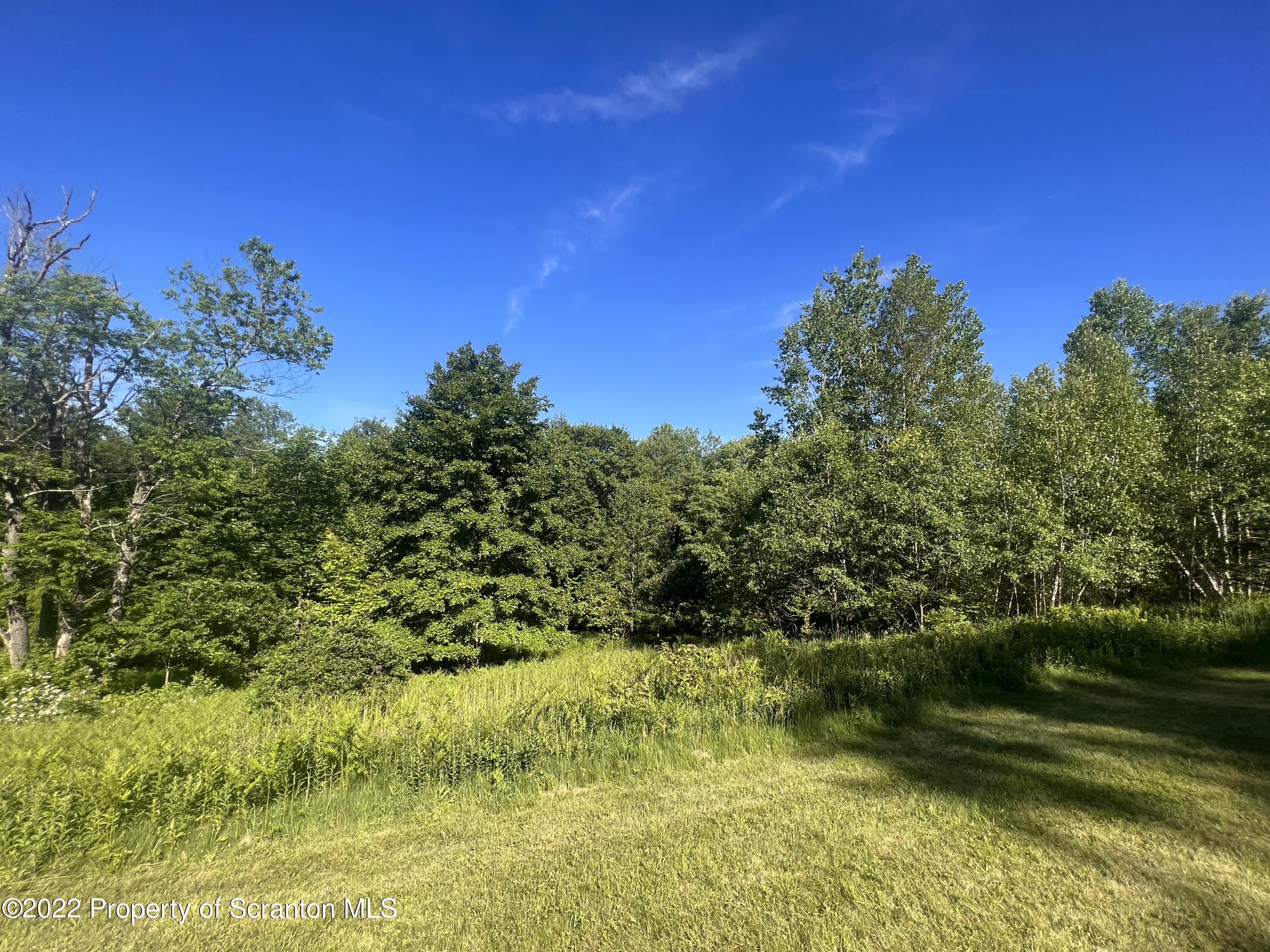 220 Harris Road Susquehanna, PA 18847 - Photo 16 of 41 Gallery Image 16