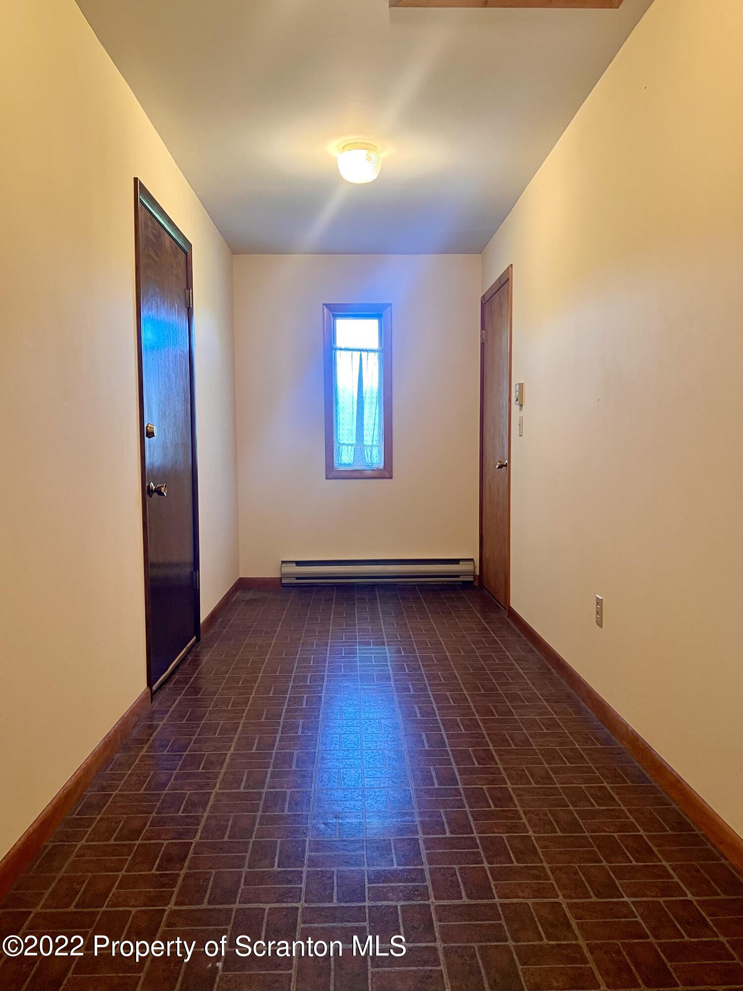 220 Harris Road Susquehanna, PA 18847 - Photo 17 of 41 Gallery Image 17