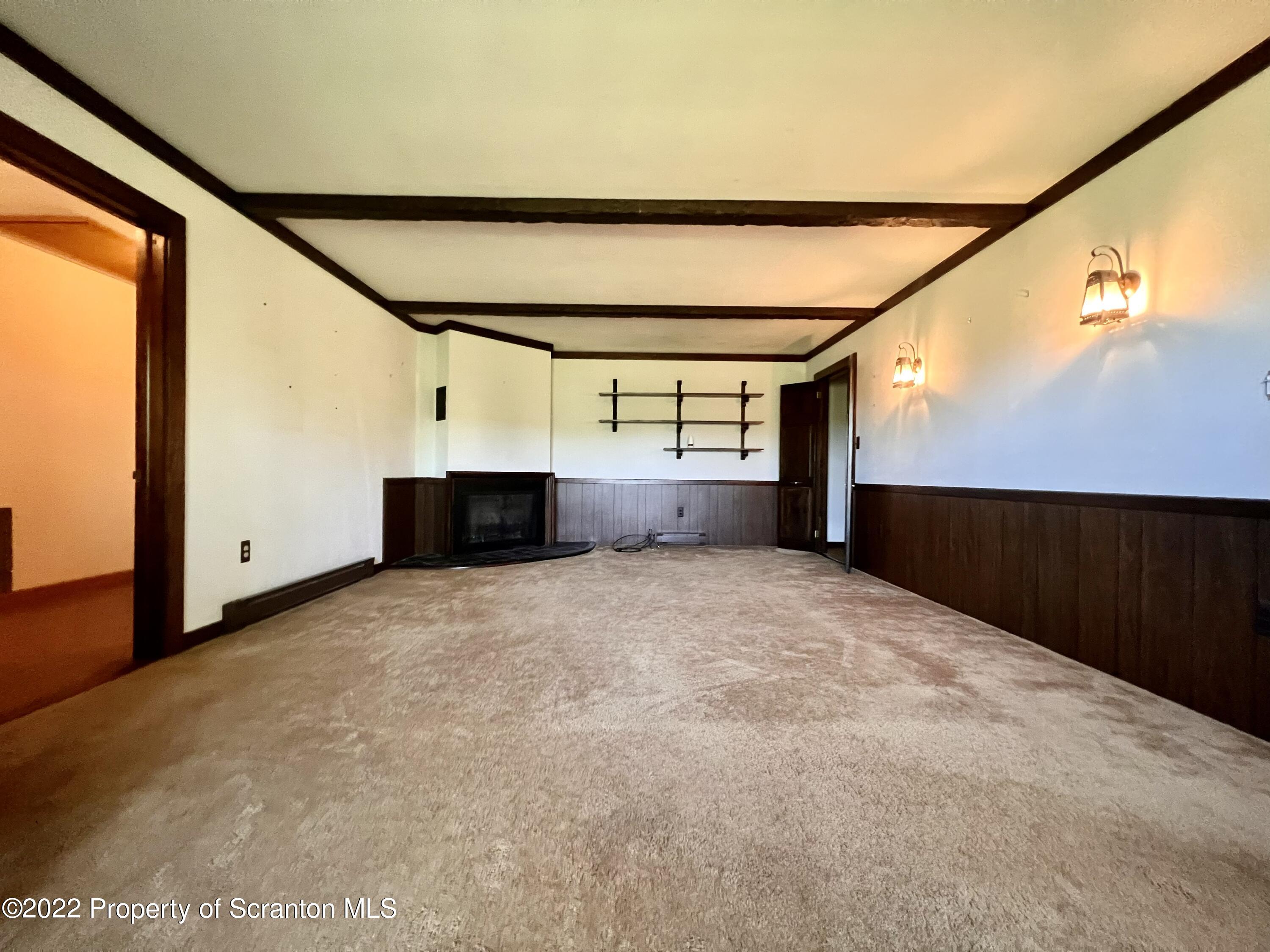 220 Harris Road Susquehanna, PA 18847 - Photo 18 of 41 Gallery Image 18