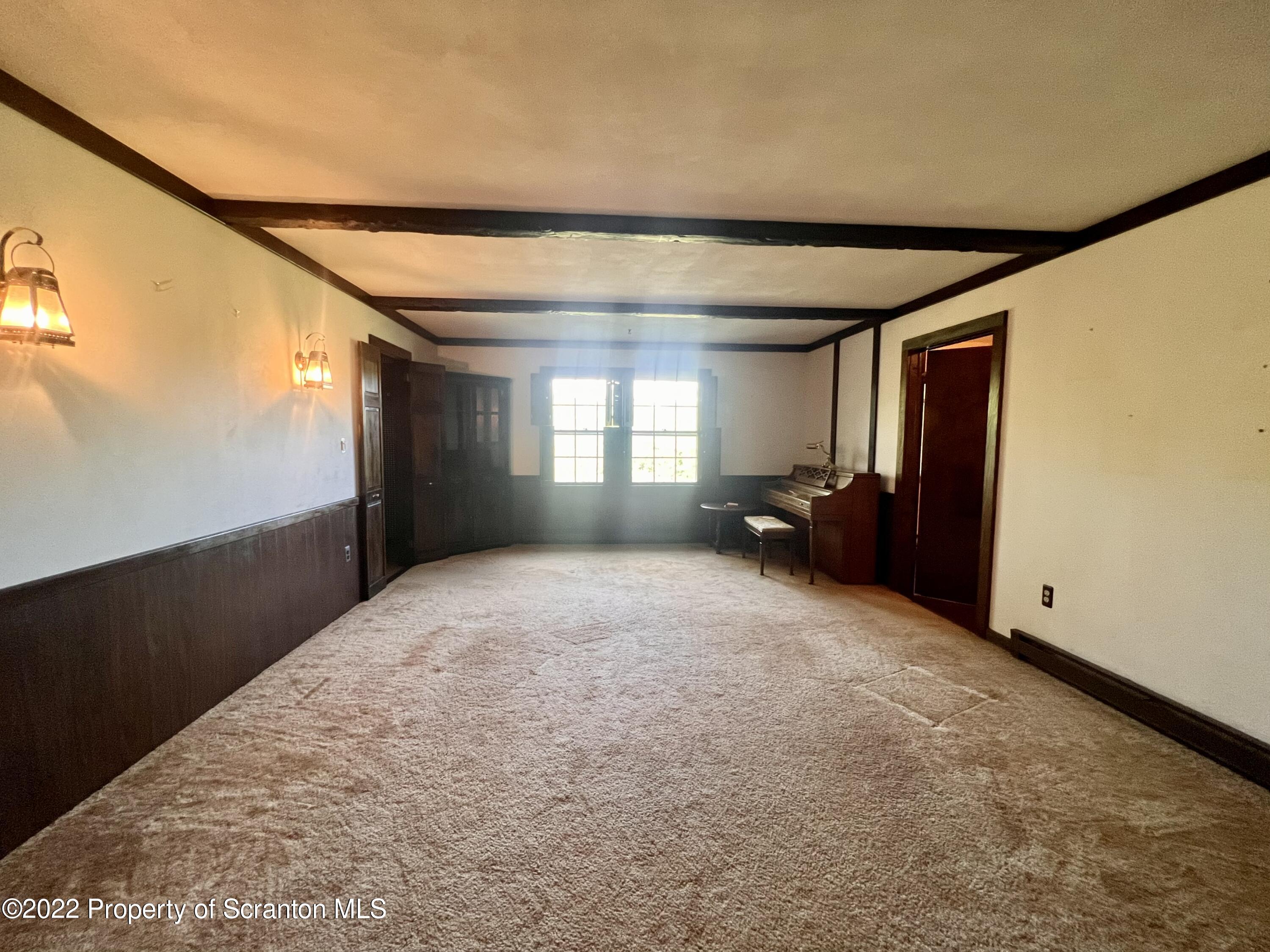 220 Harris Road Susquehanna, PA 18847 - Photo 19 of 41 Gallery Image 19