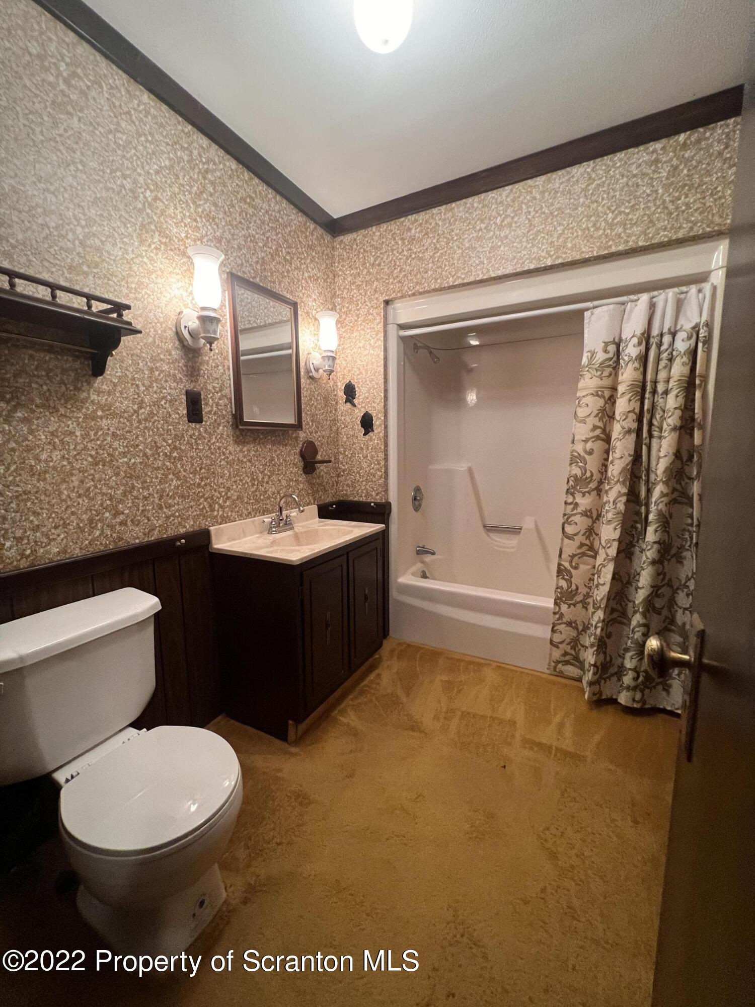 220 Harris Road Susquehanna, PA 18847 - Photo 21 of 41 Gallery Image 21