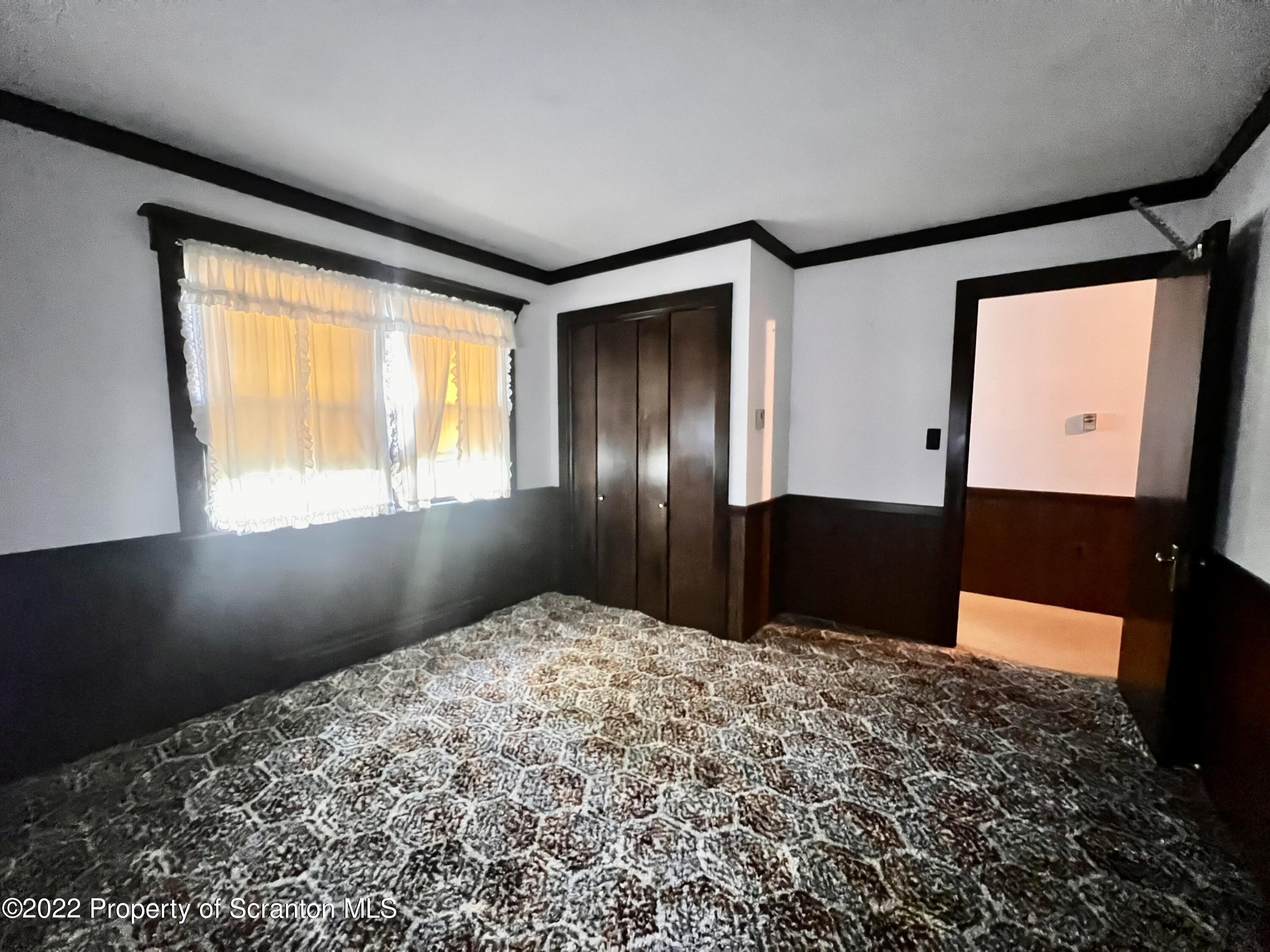 220 Harris Road Susquehanna, PA 18847 - Photo 22 of 41 Gallery Image 22