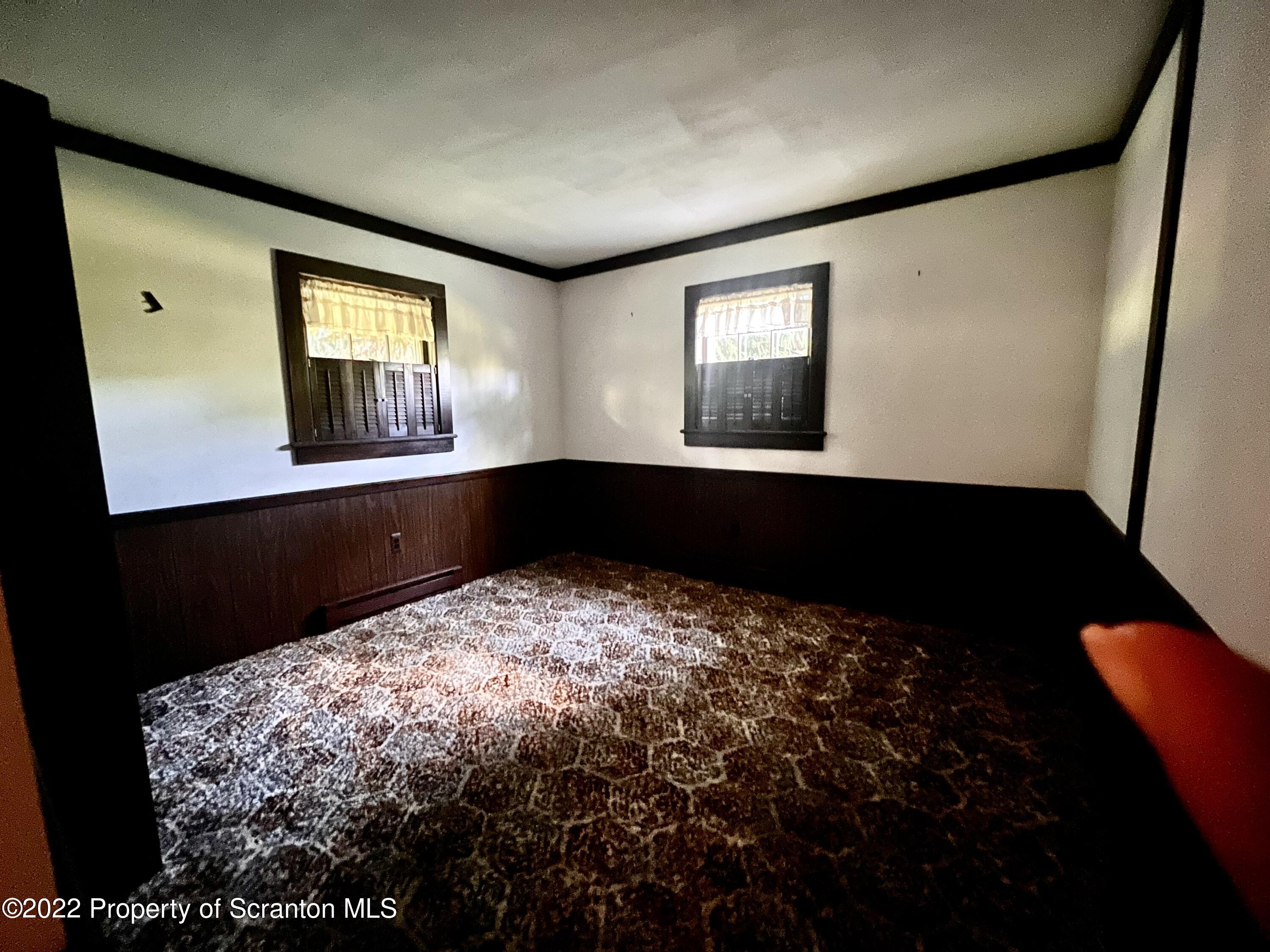 220 Harris Road Susquehanna, PA 18847 - Photo 23 of 41 Gallery Image 23