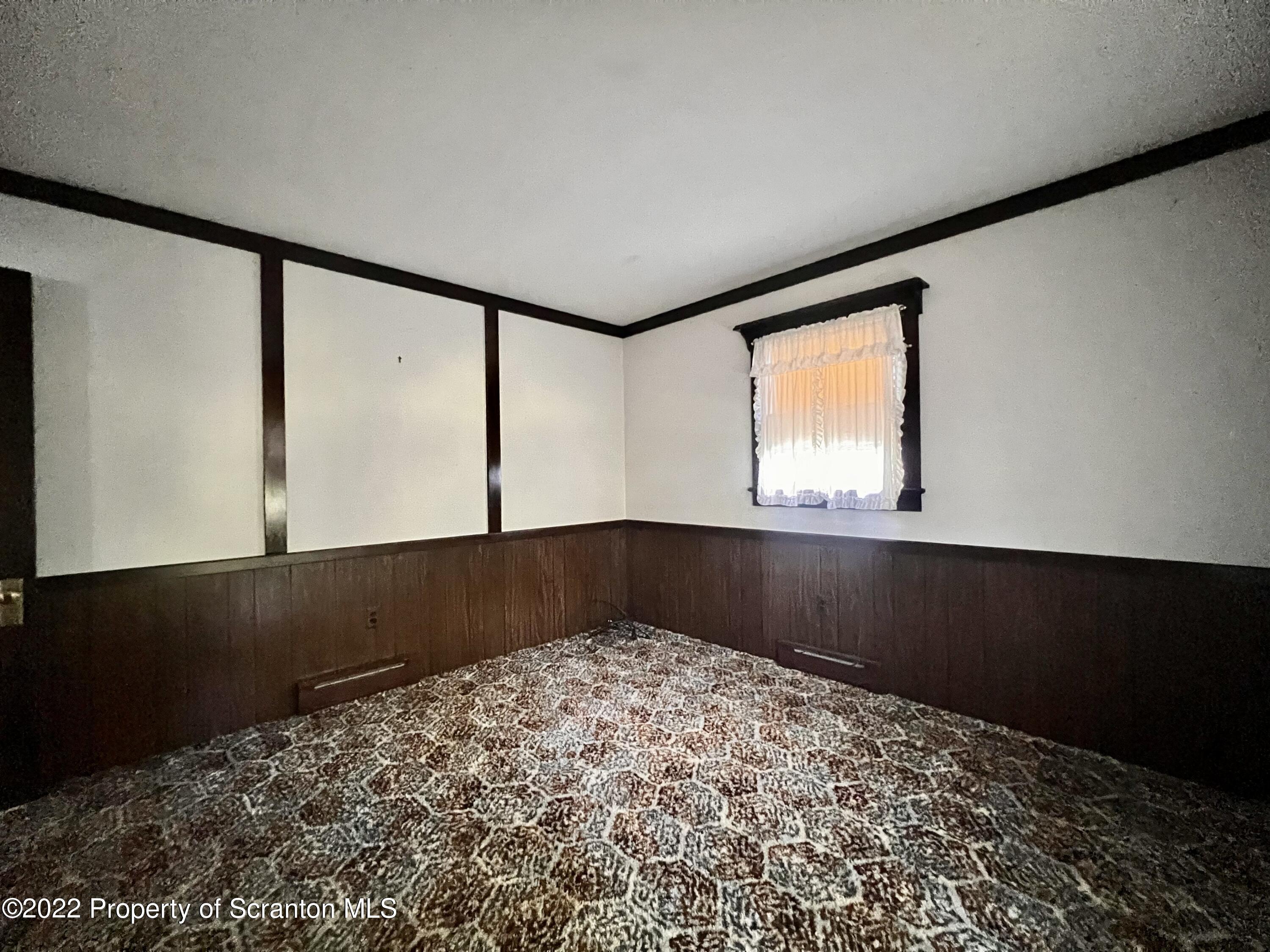 220 Harris Road Susquehanna, PA 18847 - Photo 24 of 41 Gallery Image 24