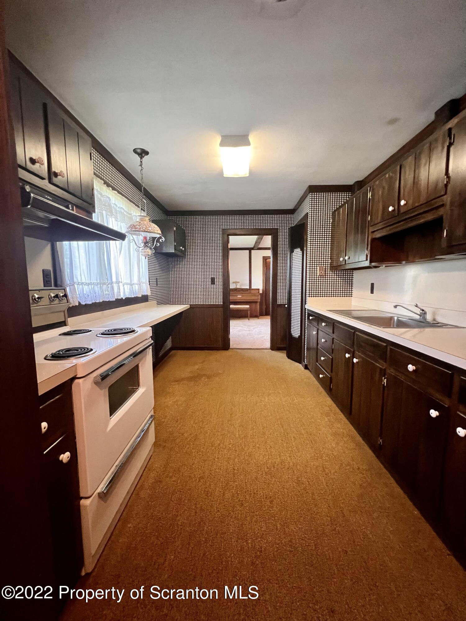 220 Harris Road Susquehanna, PA 18847 - Photo 26 of 41 Gallery Image 26
