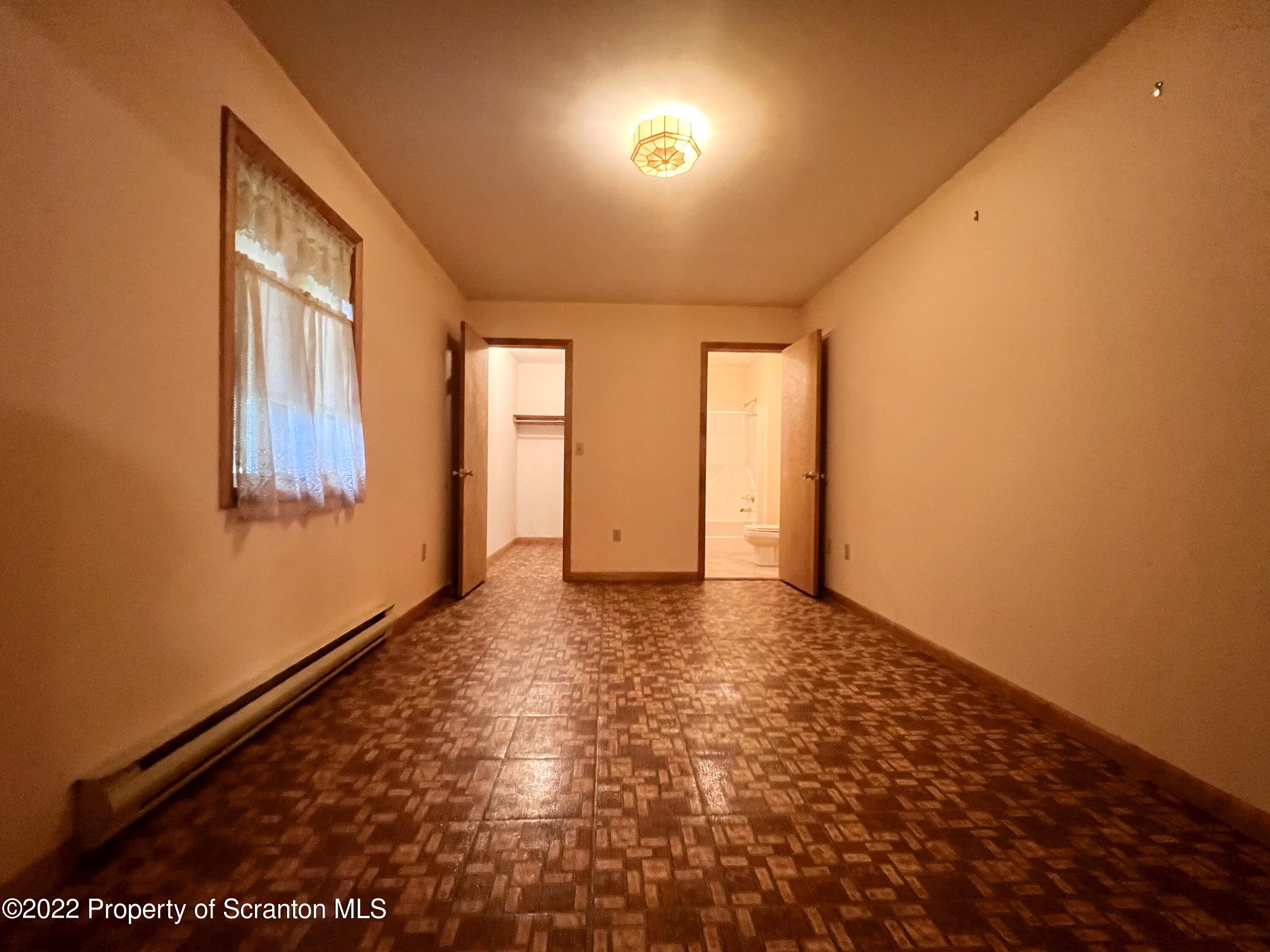 220 Harris Road Susquehanna, PA 18847 - Photo 27 of 41 Gallery Image 27