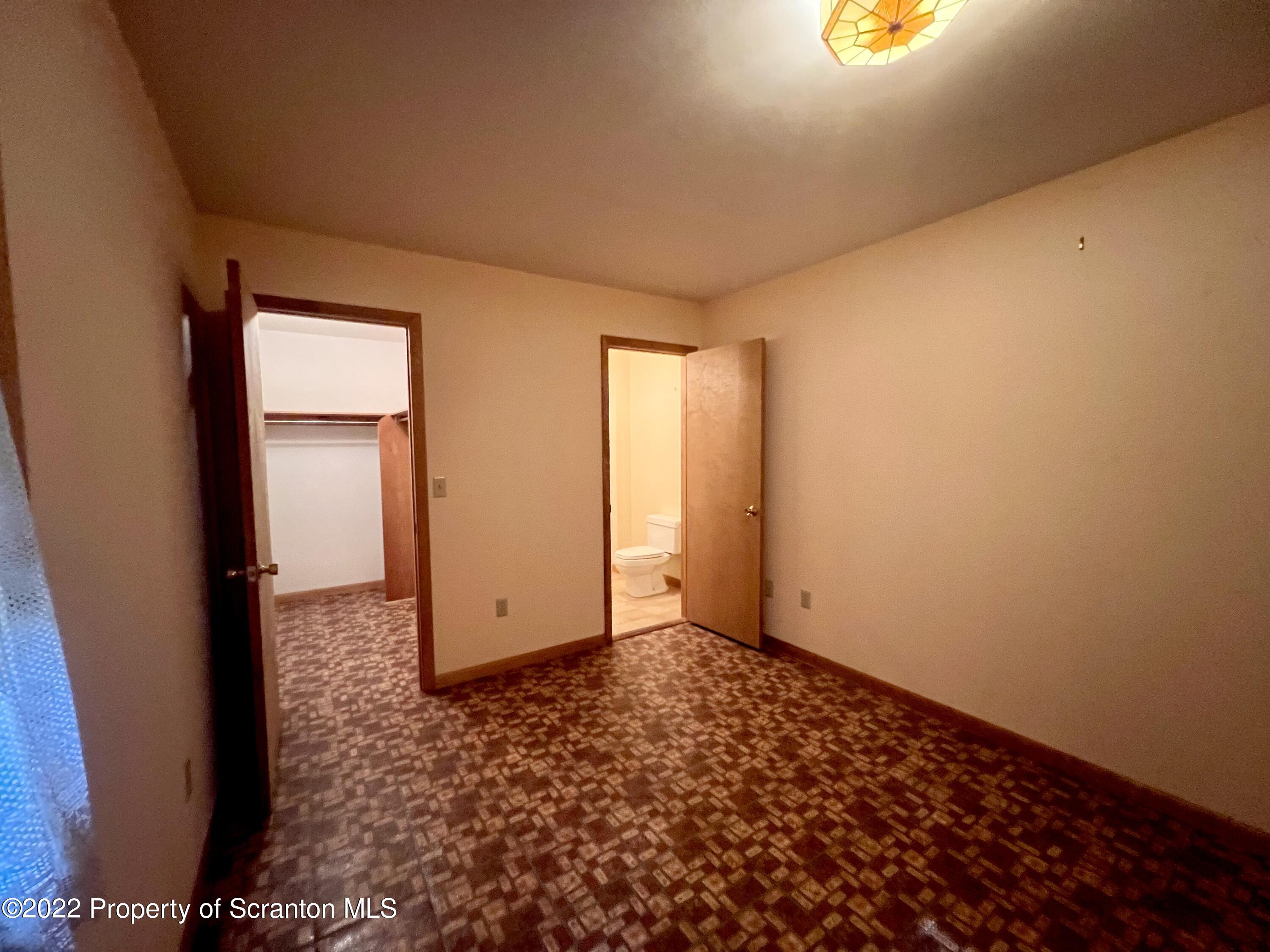 220 Harris Road Susquehanna, PA 18847 - Photo 28 of 41 Gallery Image 28