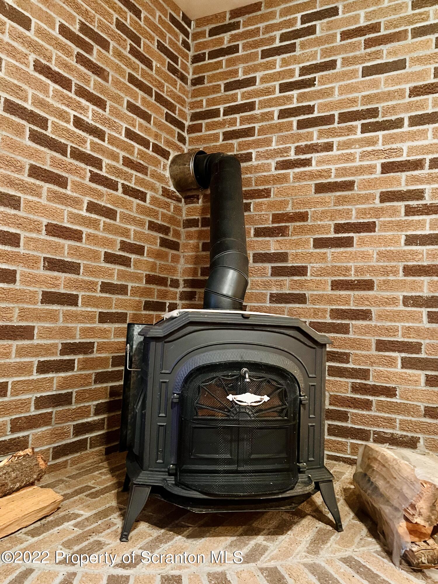 220 Harris Road Susquehanna, PA 18847 - Photo 29 of 41 Gallery Image 29