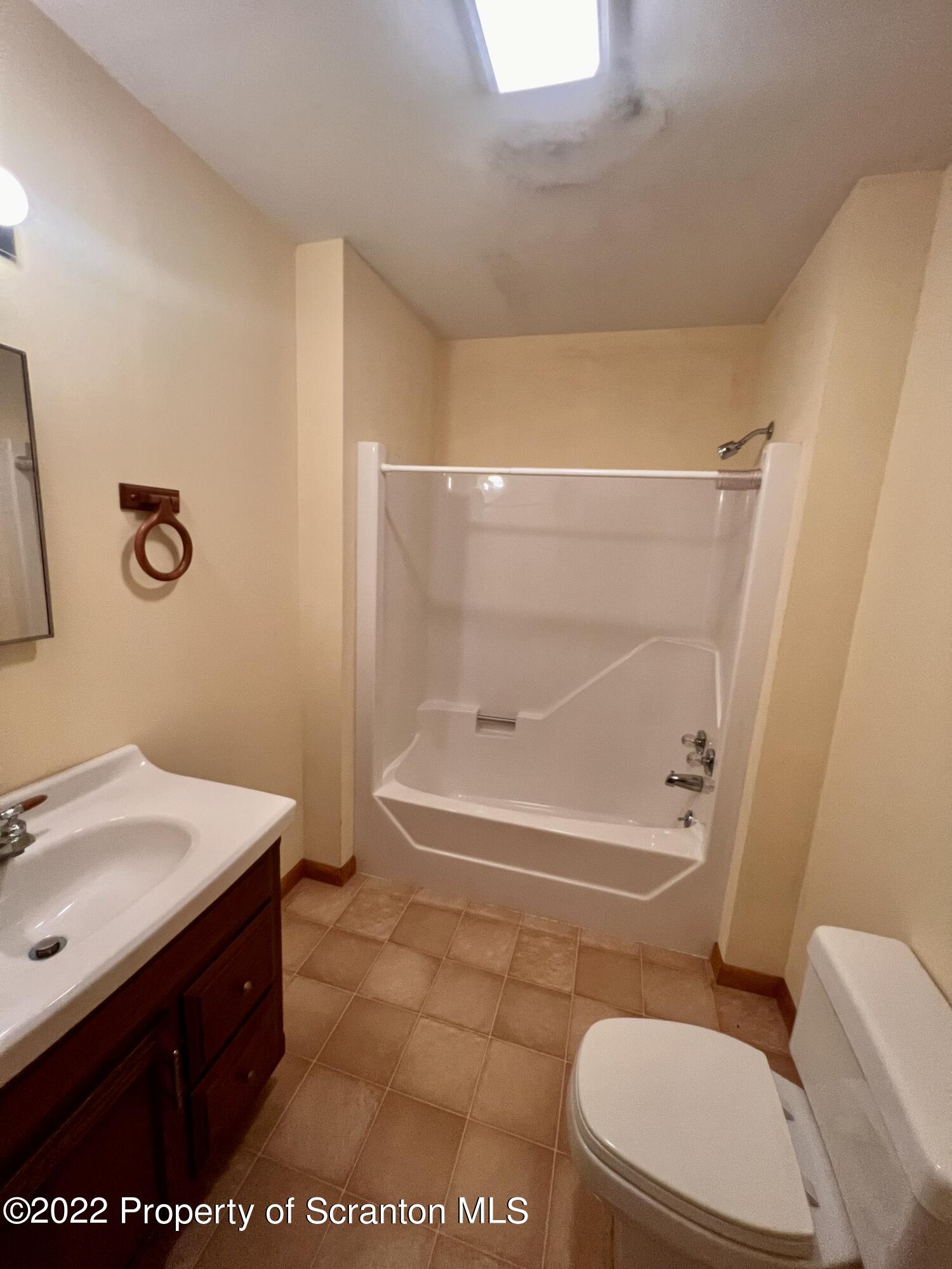 220 Harris Road Susquehanna, PA 18847 - Photo 30 of 41 Gallery Image 30