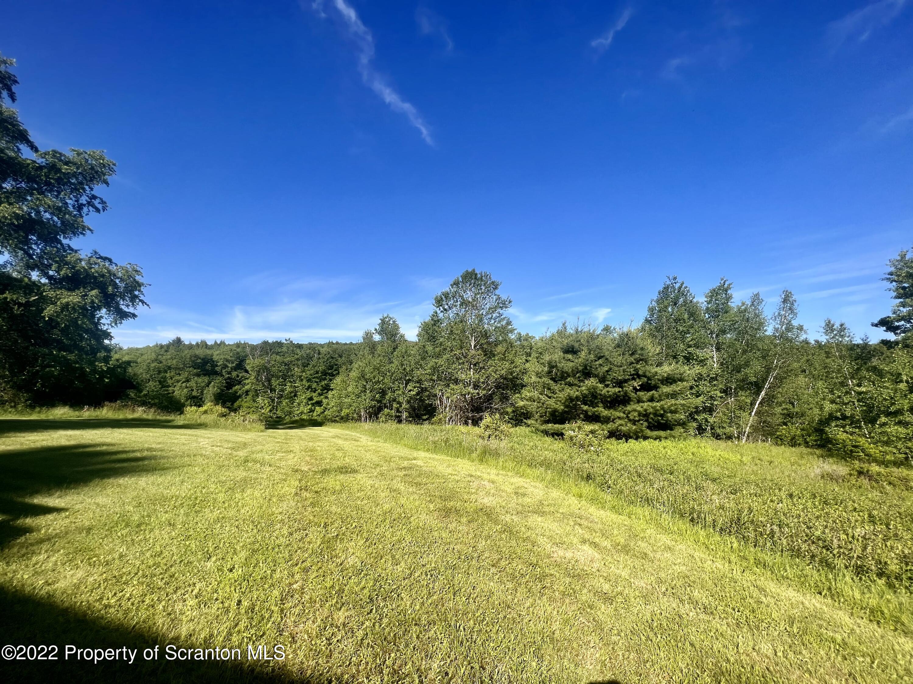220 Harris Road Susquehanna, PA 18847 - Photo 3 of 41 Gallery Image 3