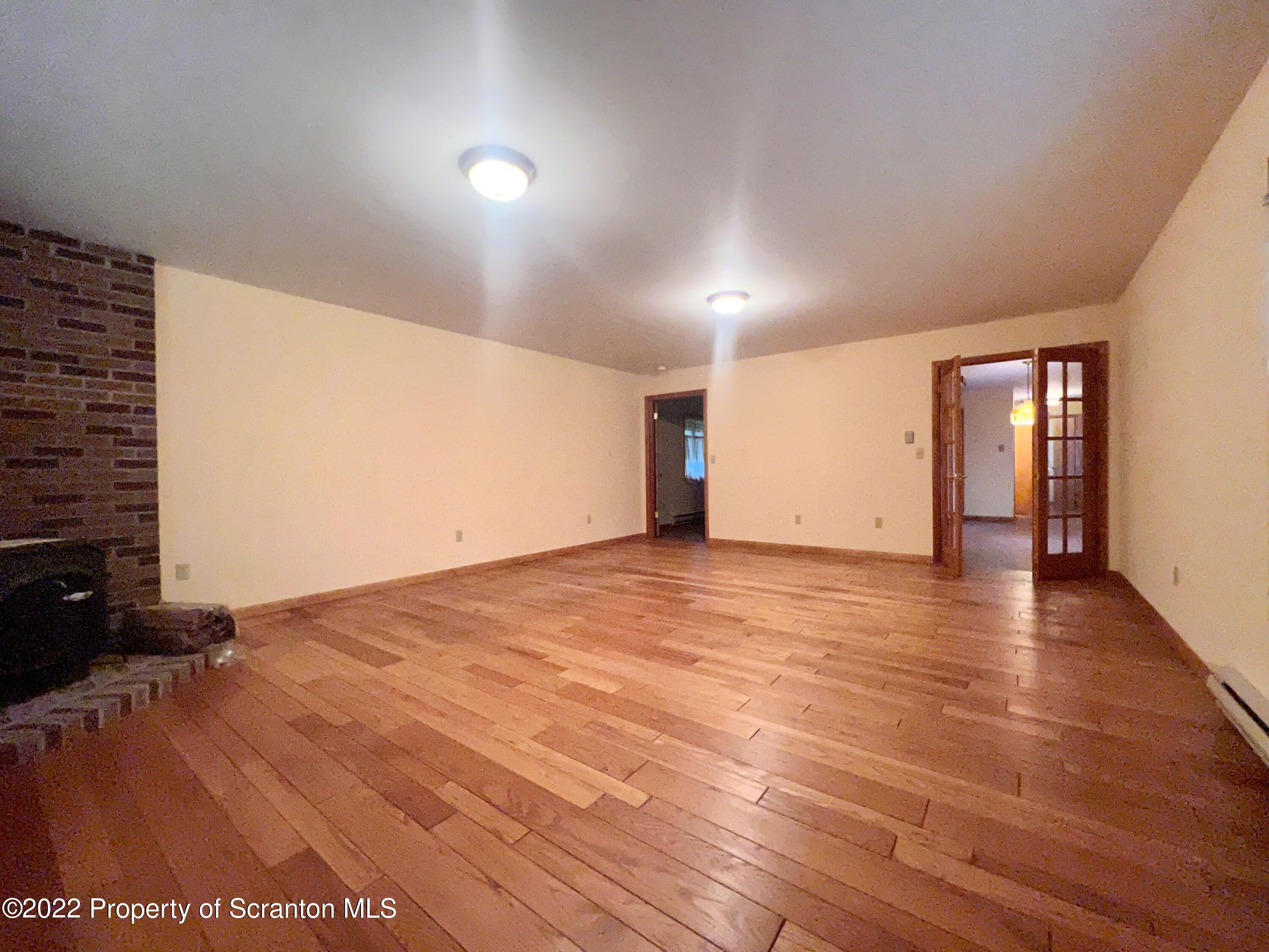 220 Harris Road Susquehanna, PA 18847 - Photo 31 of 41 Gallery Image 31