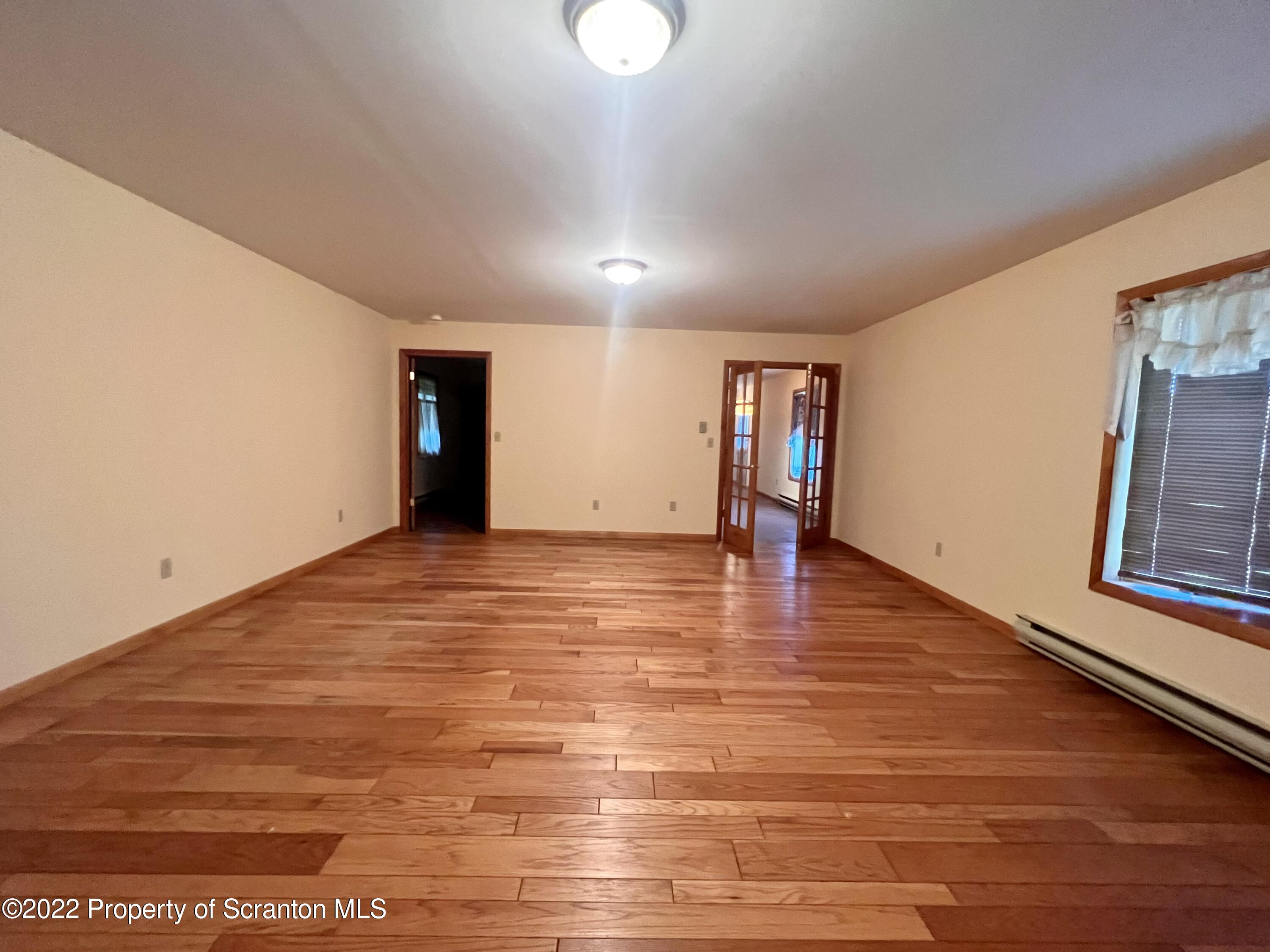 220 Harris Road Susquehanna, PA 18847 - Photo 32 of 41 Gallery Image 32