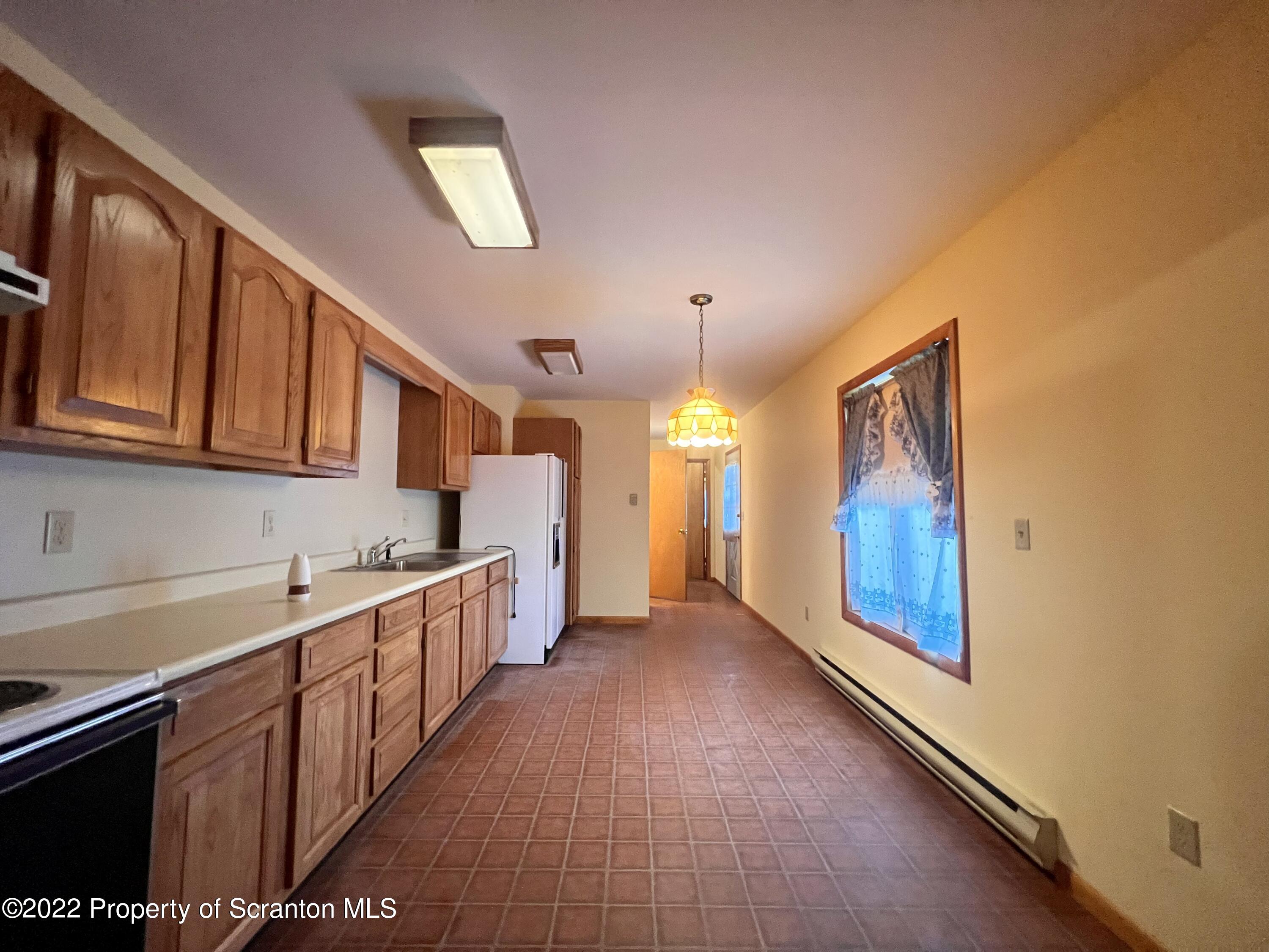 220 Harris Road Susquehanna, PA 18847 - Photo 33 of 41 Gallery Image 33