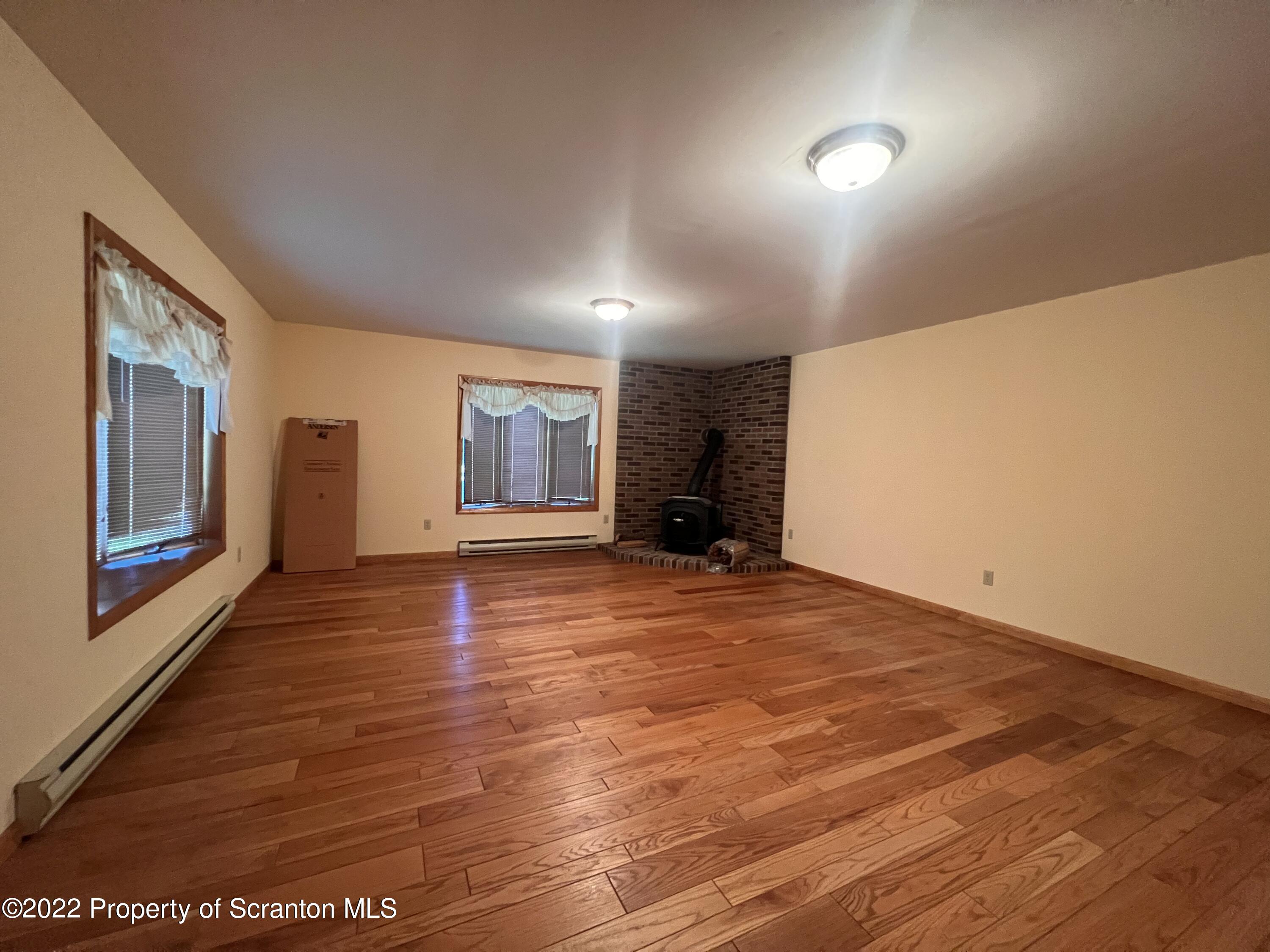220 Harris Road Susquehanna, PA 18847 - Photo 34 of 41 Gallery Image 34