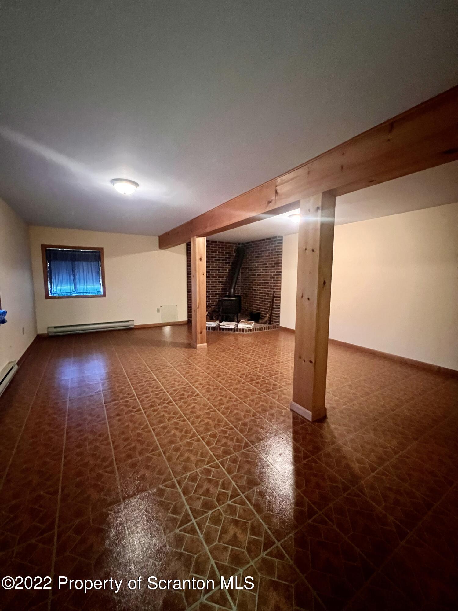220 Harris Road Susquehanna, PA 18847 - Photo 36 of 41 Gallery Image 36
