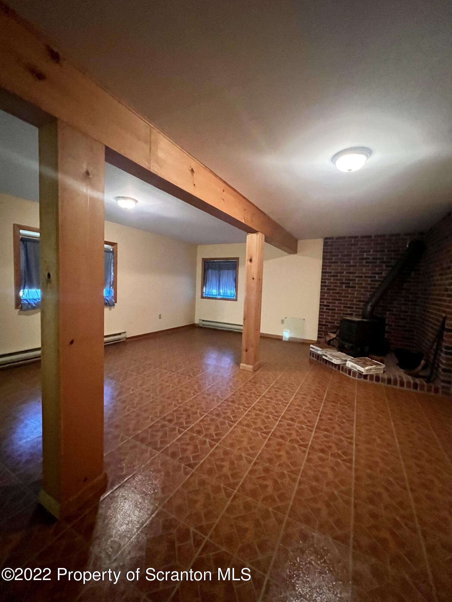 220 Harris Road Susquehanna, PA 18847 - Photo 37 of 41 Gallery Image 37