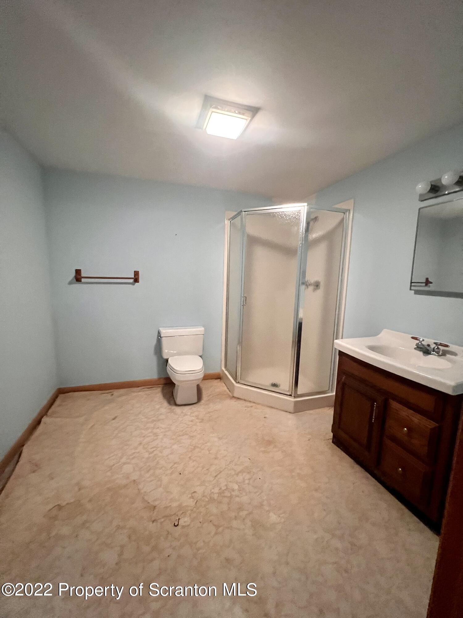 220 Harris Road Susquehanna, PA 18847 - Photo 38 of 41 Gallery Image 38