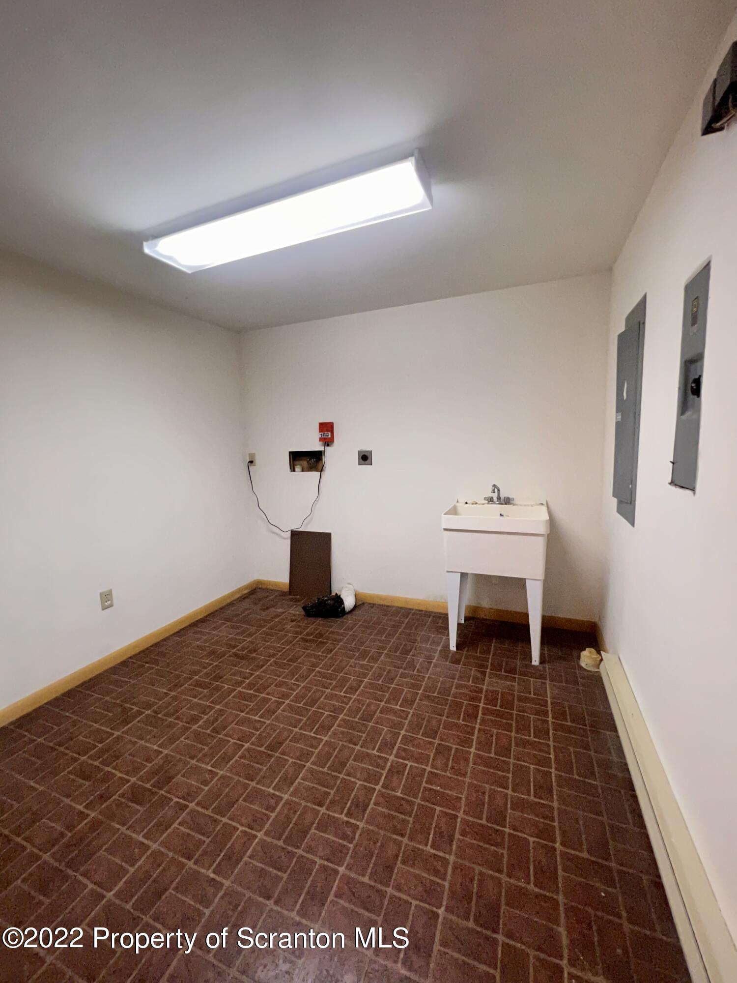 220 Harris Road Susquehanna, PA 18847 - Photo 39 of 41 Gallery Image 39