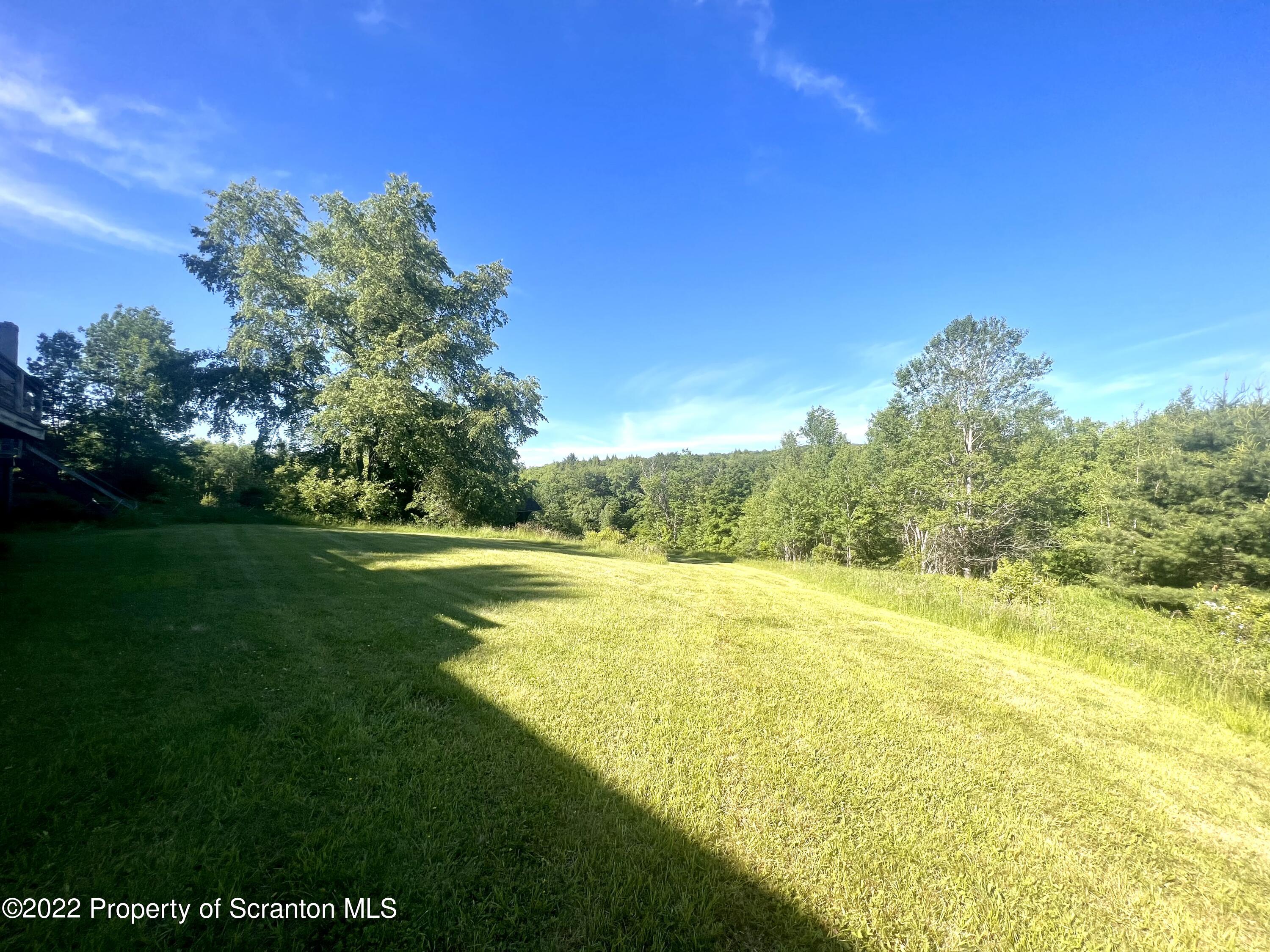 220 Harris Road Susquehanna, PA 18847 - Photo 4 of 41 Gallery Image 4
