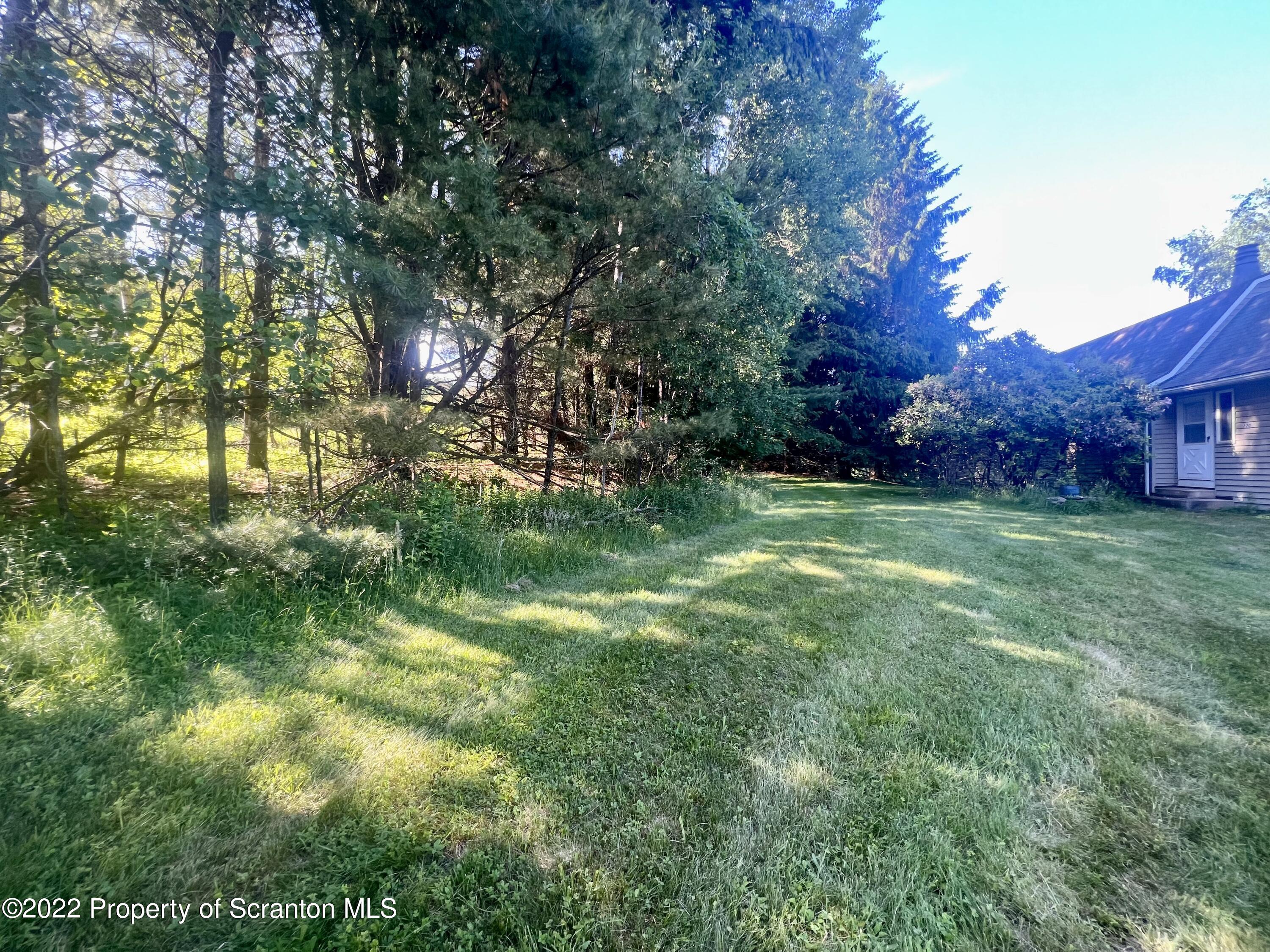 220 Harris Road Susquehanna, PA 18847 - Photo 6 of 41 Gallery Image 6