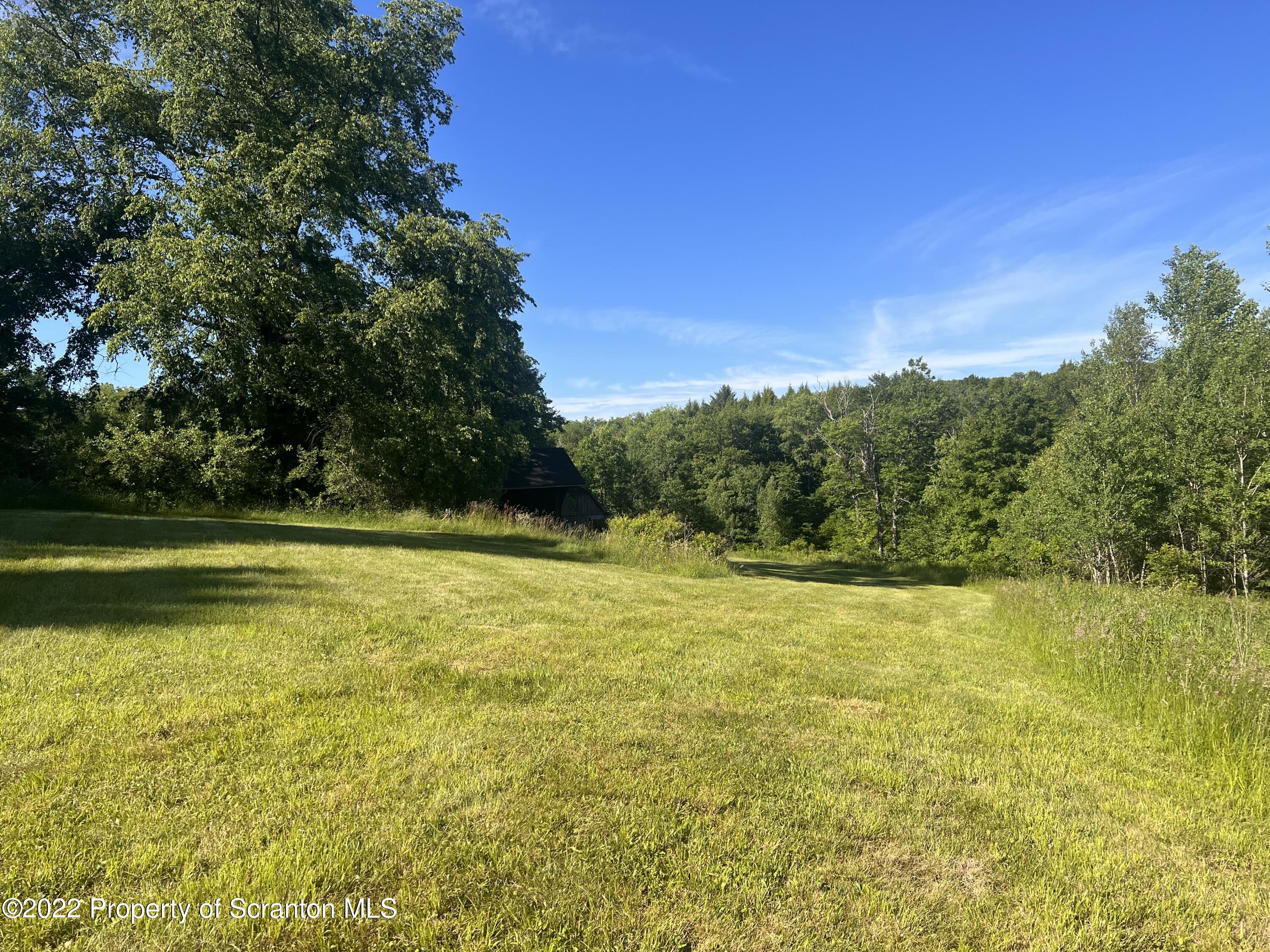 220 Harris Road Susquehanna, PA 18847 - Photo 8 of 41 Gallery Image 8