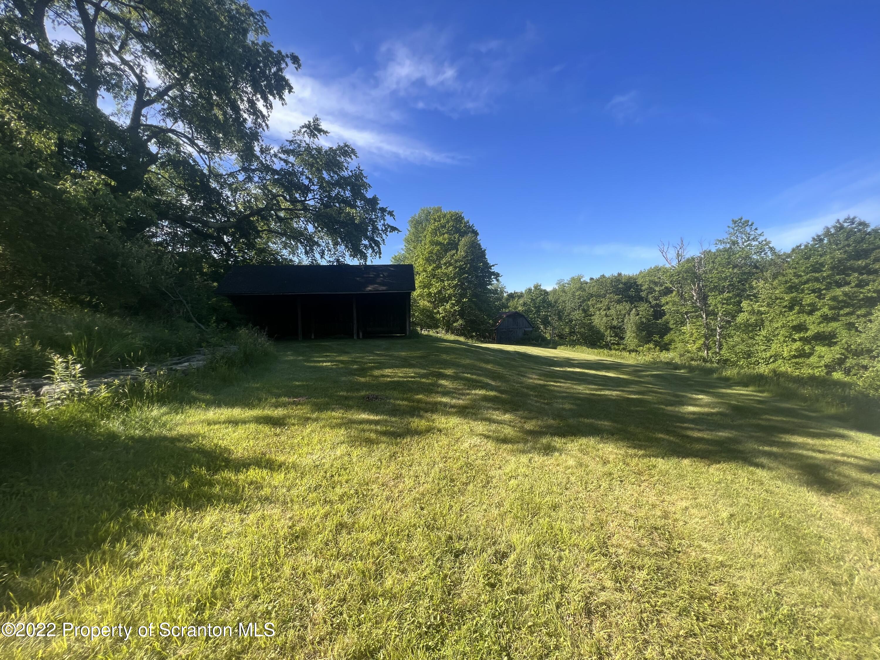 220 Harris Road Susquehanna, PA 18847 - Photo 10 of 41 Gallery Image 10