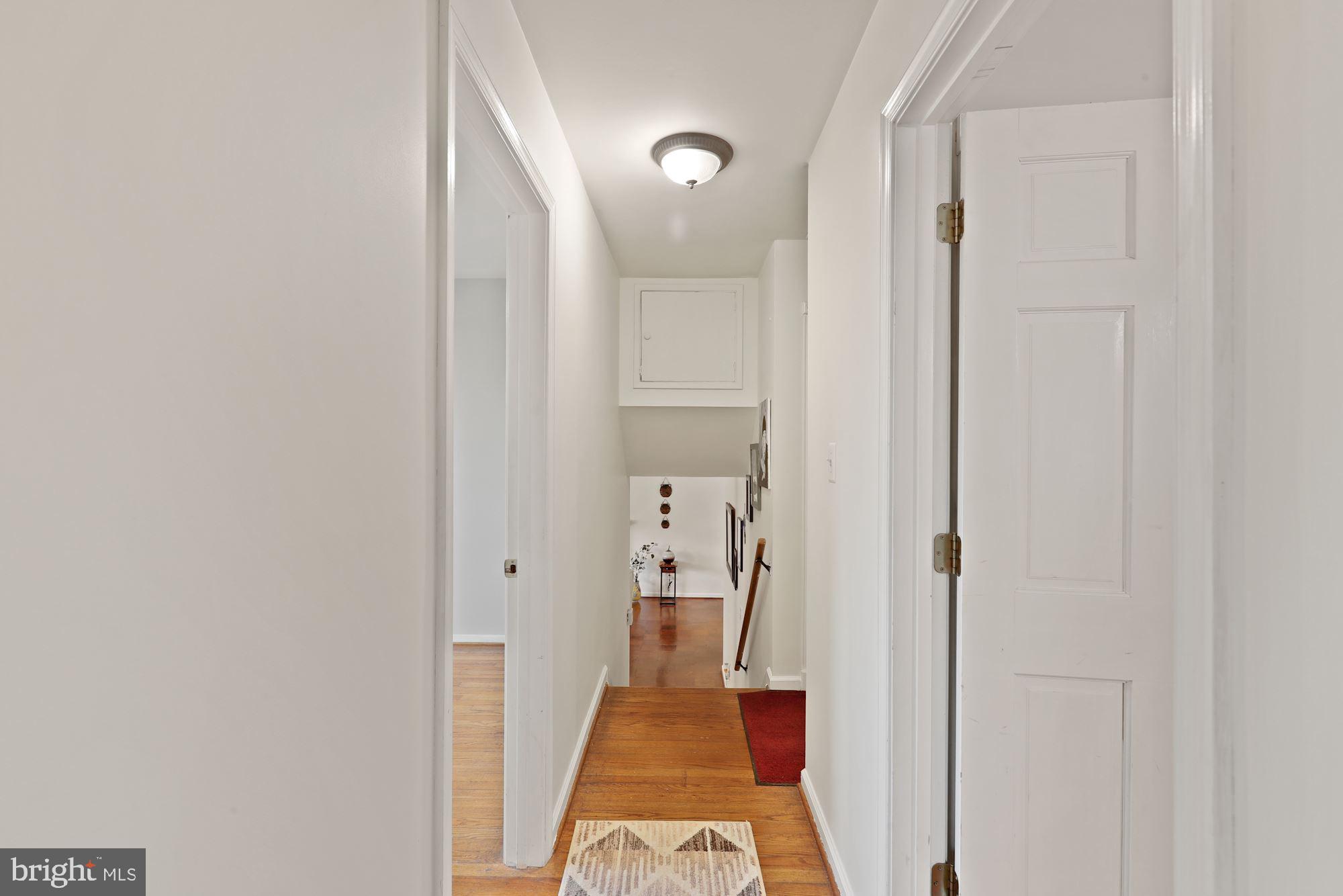 7512 Jervis Street Springfield, VA 22151 - Photo 12 of 22 Gallery Image 12