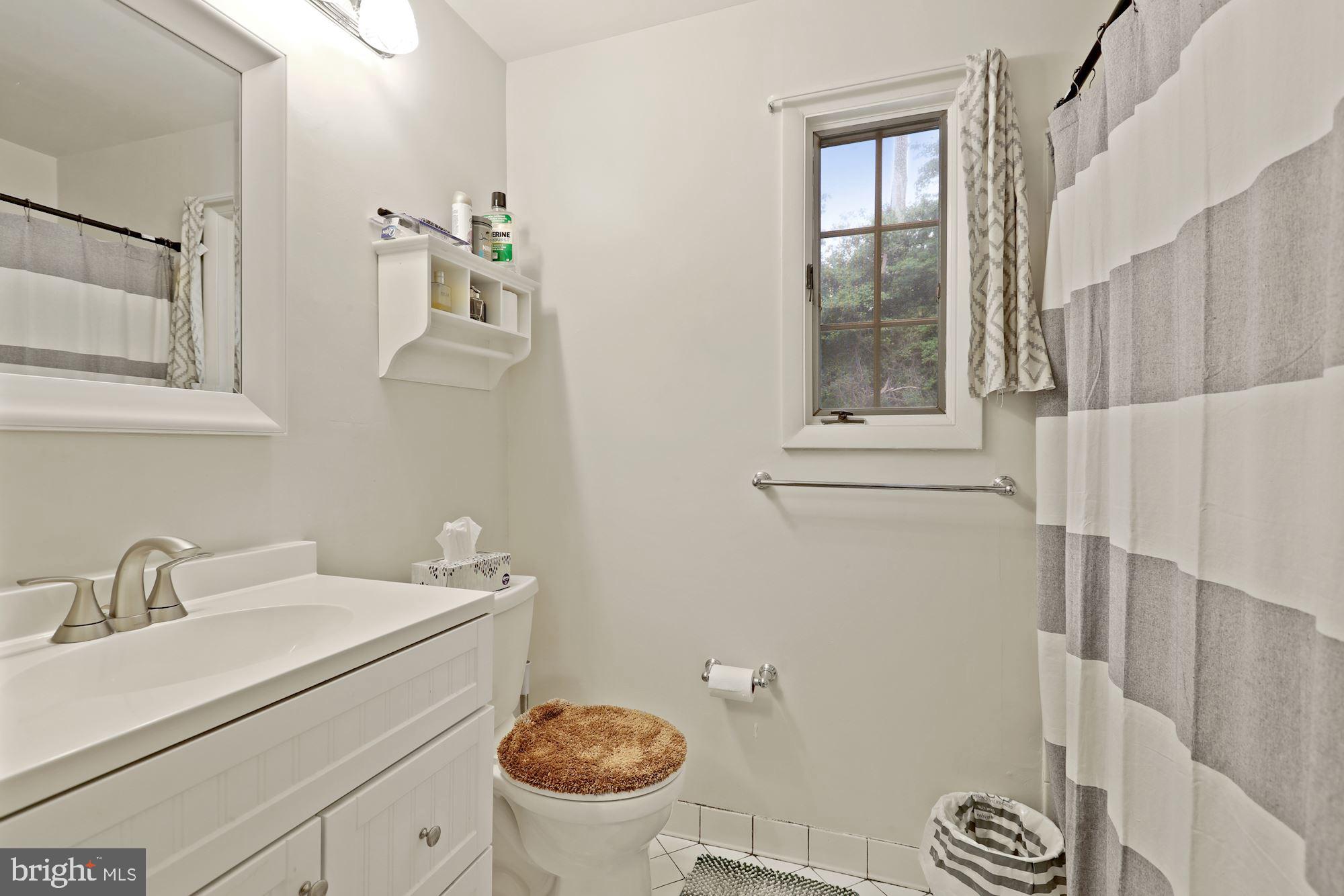 7512 Jervis Street Springfield, VA 22151 - Photo 13 of 22 Gallery Image 13