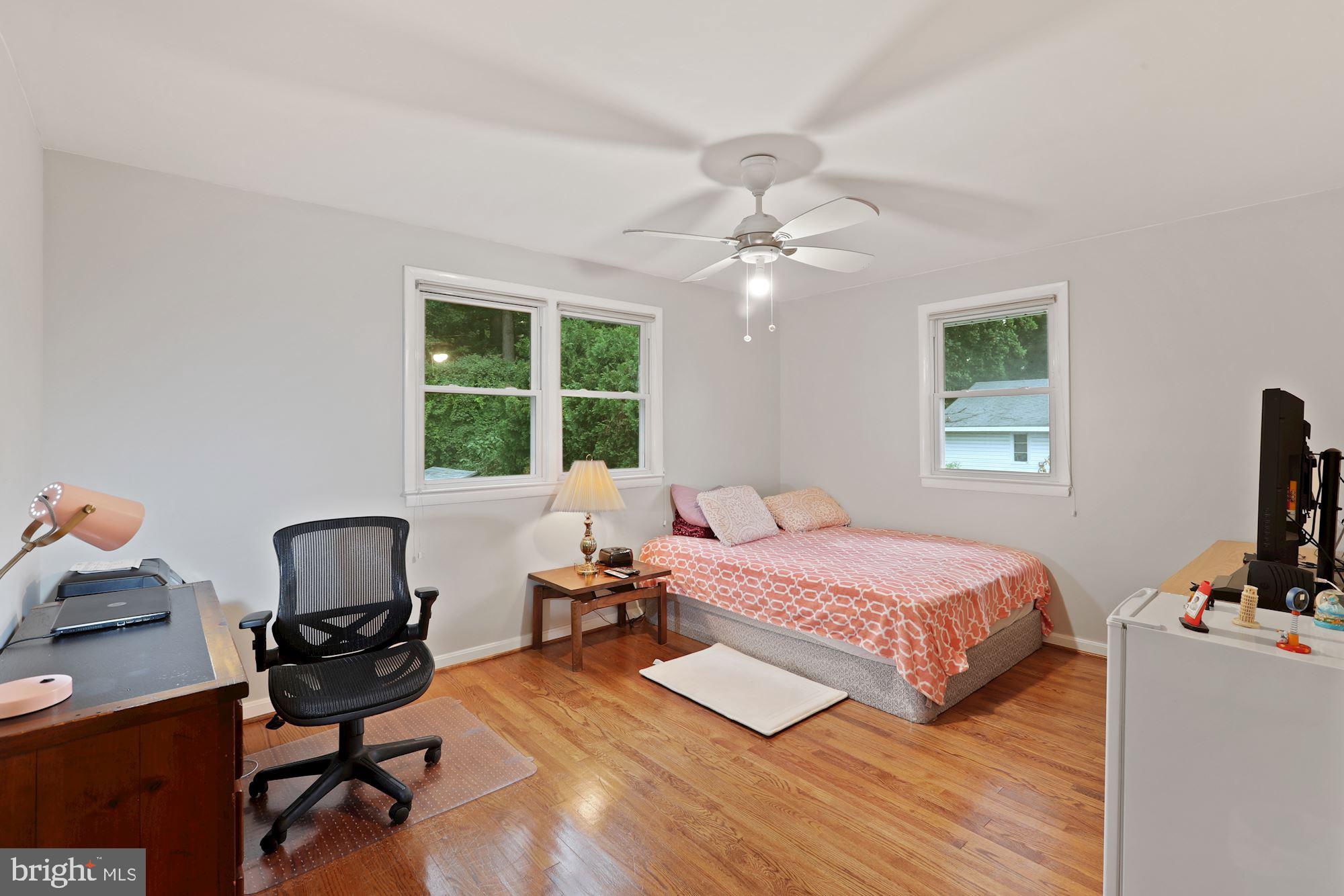 7512 Jervis Street Springfield, VA 22151 - Photo 14 of 22 Gallery Image 14