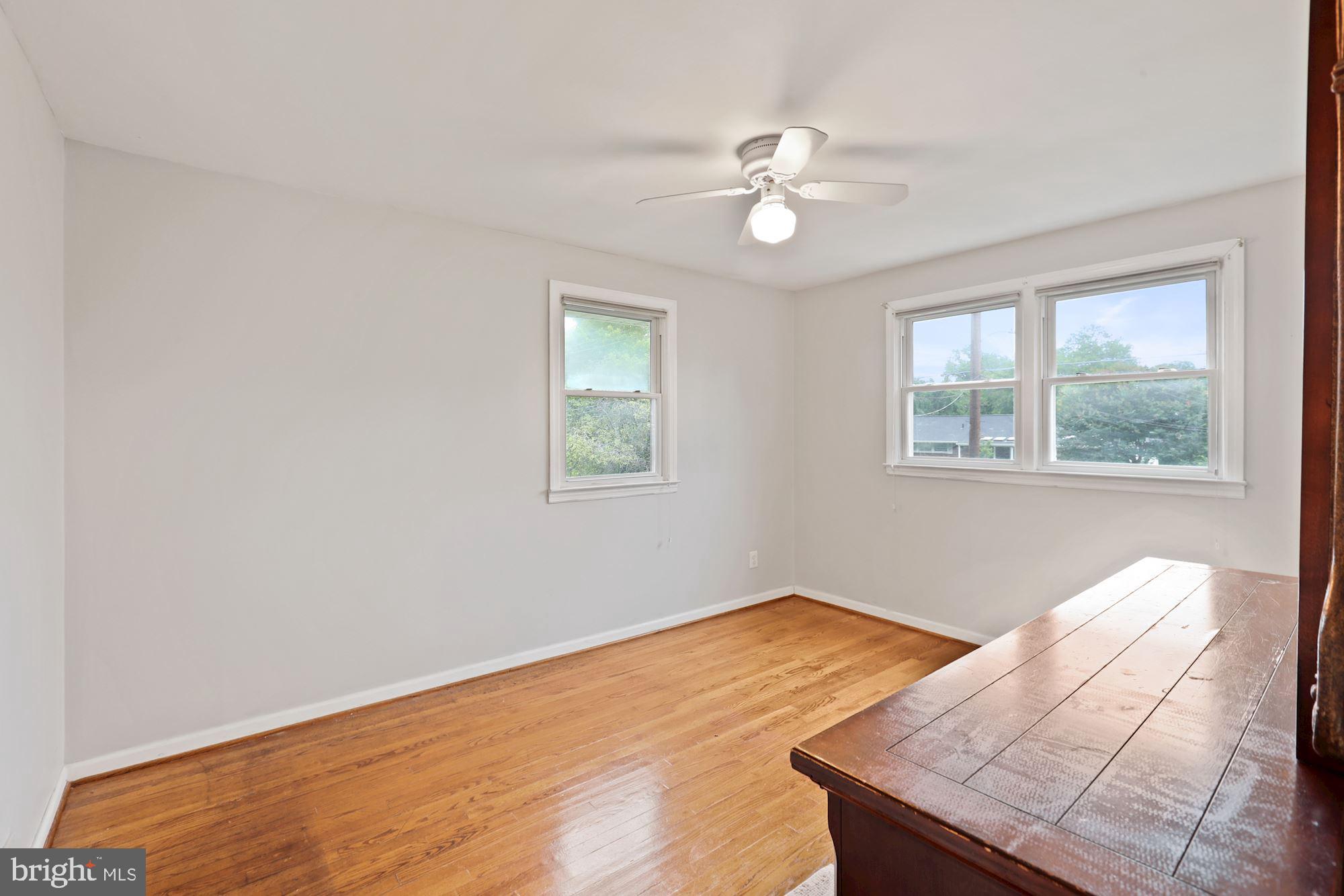 7512 Jervis Street Springfield, VA 22151 - Photo 15 of 22 Gallery Image 15